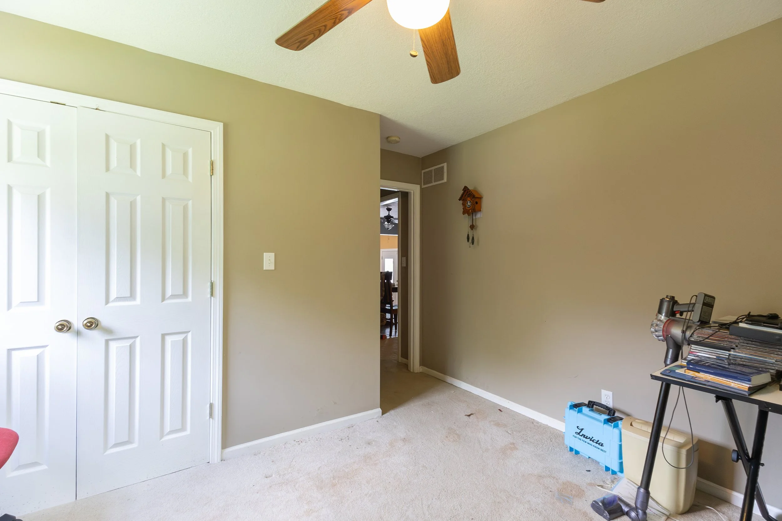 Bedroom 3.jpg