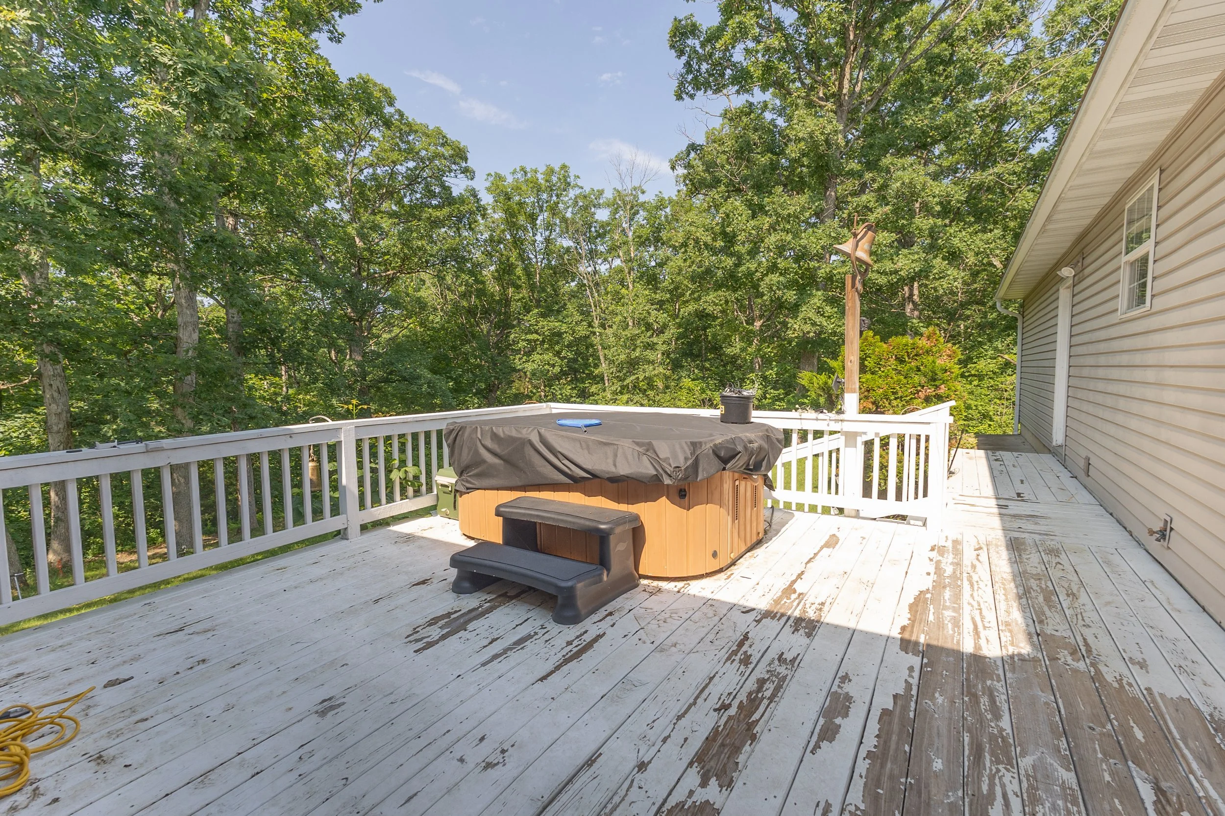 Back deck.jpg
