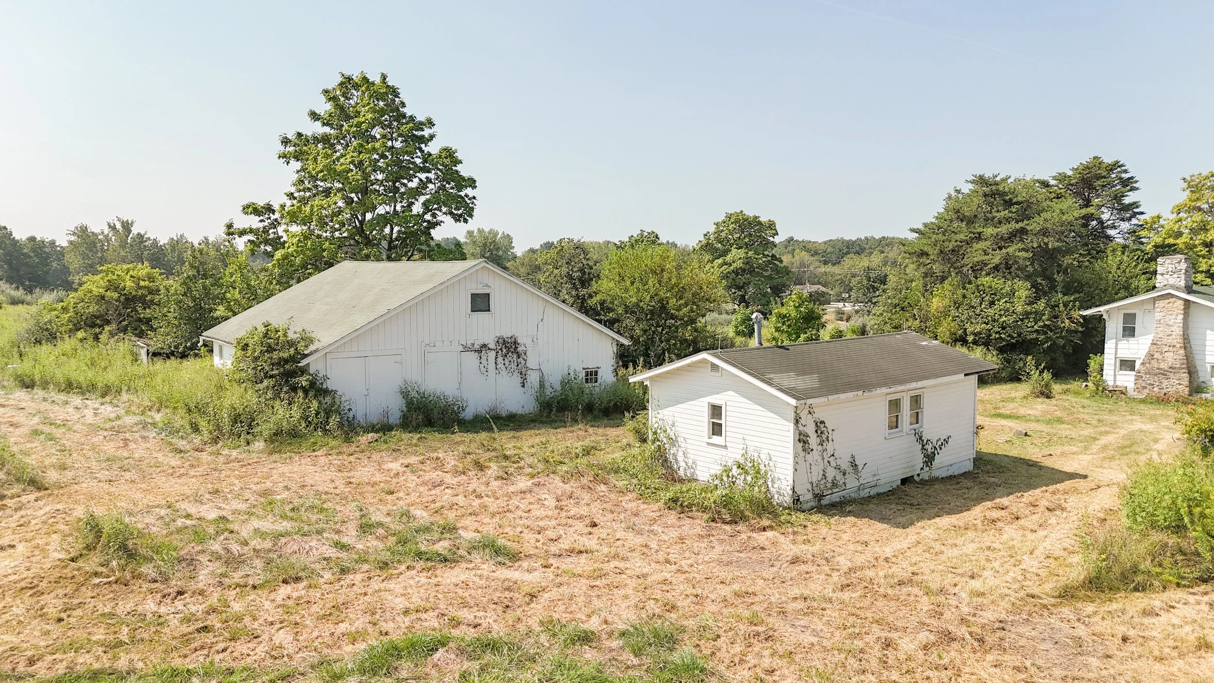 Outbuildings.jpg