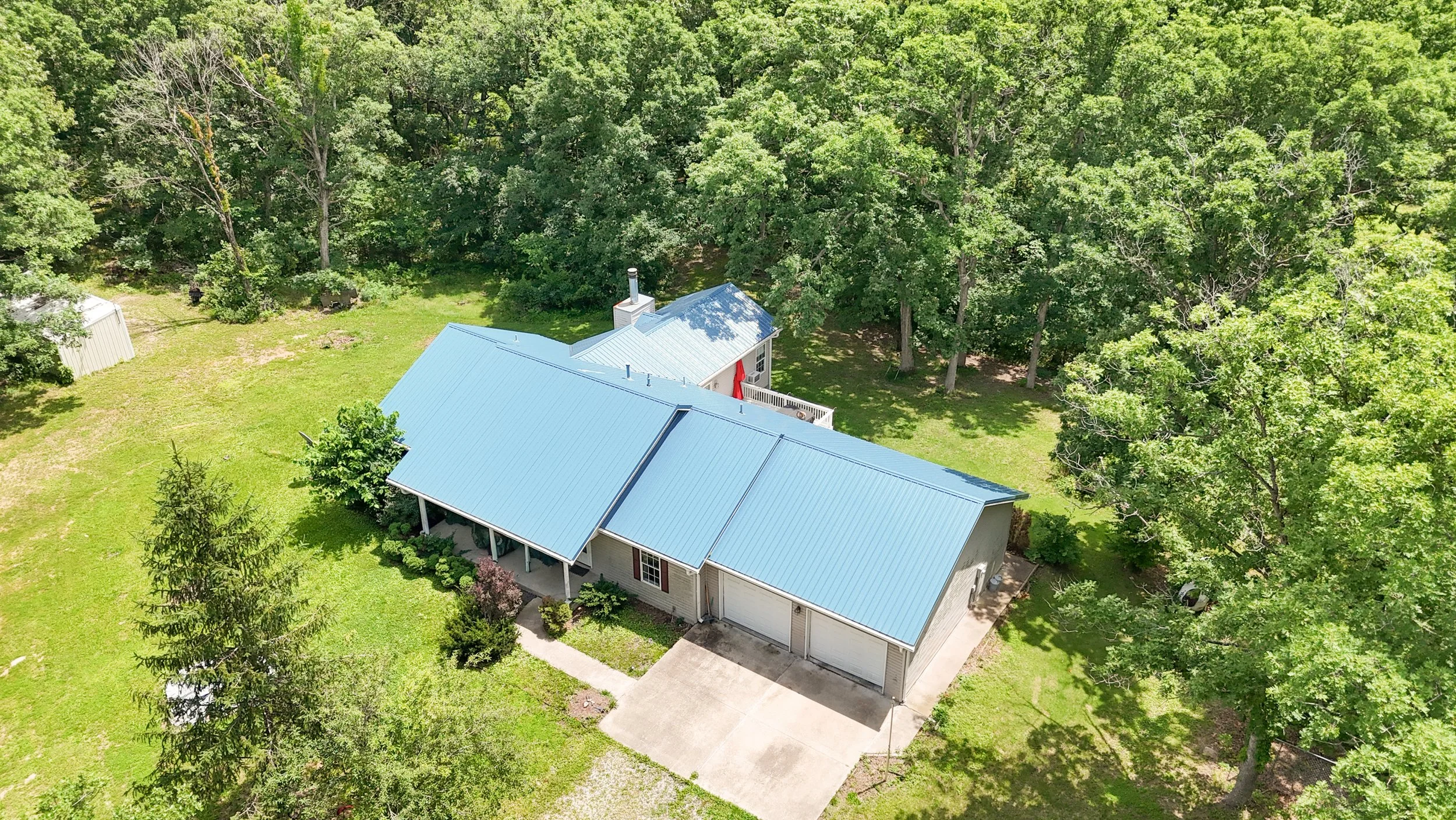 Aerial view.jpg