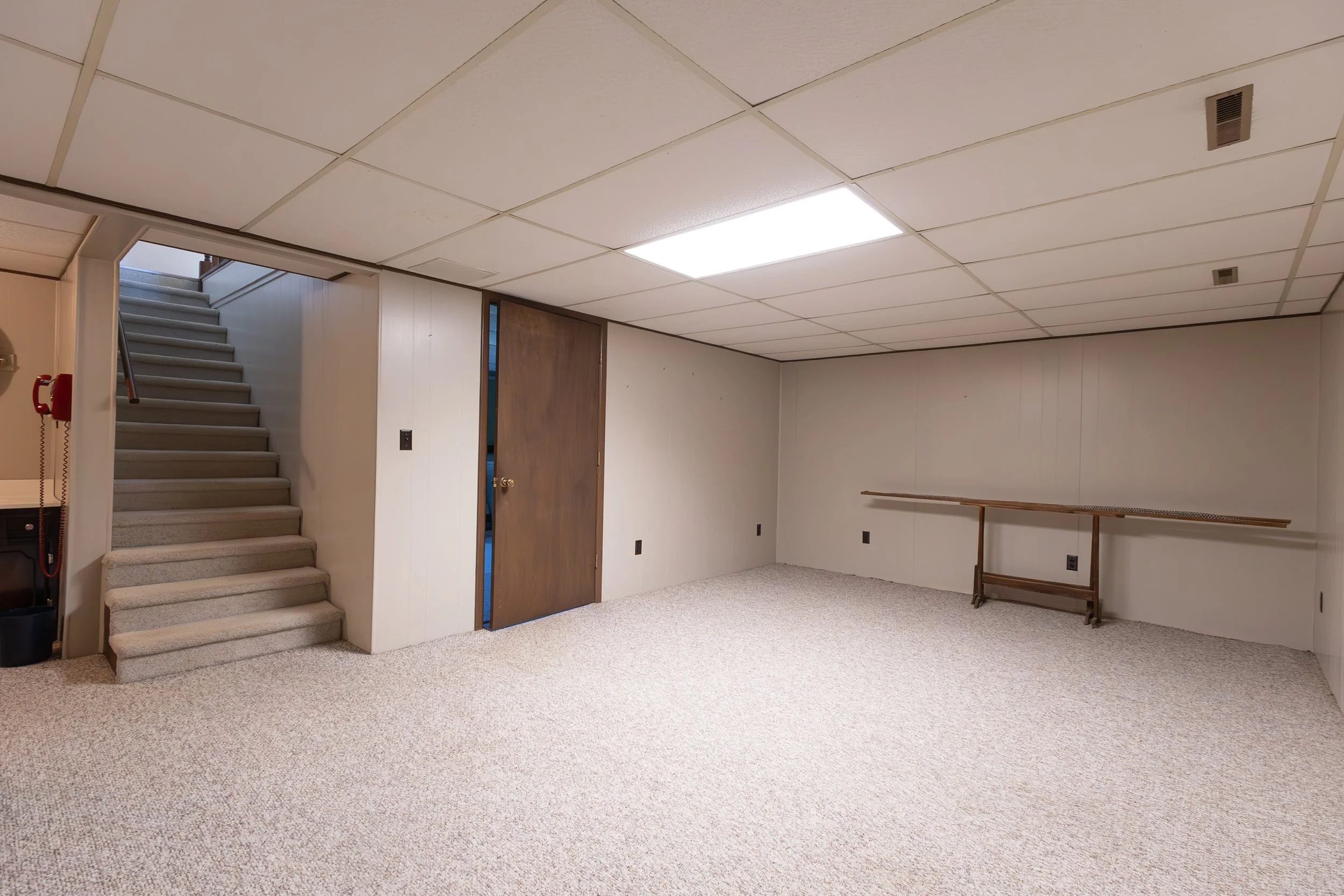 Basement living room-1.jpg