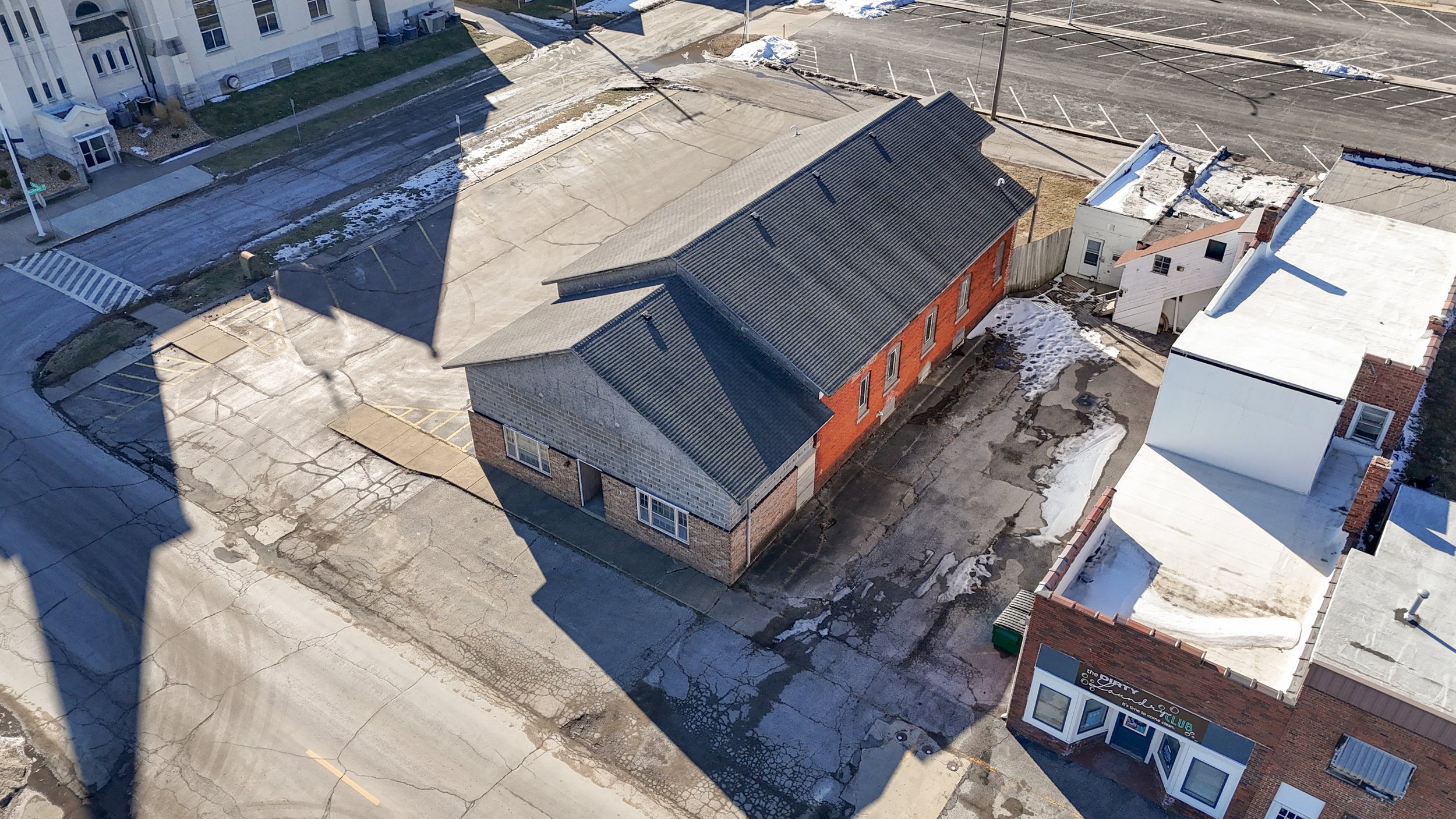 Aerial View-37.jpg