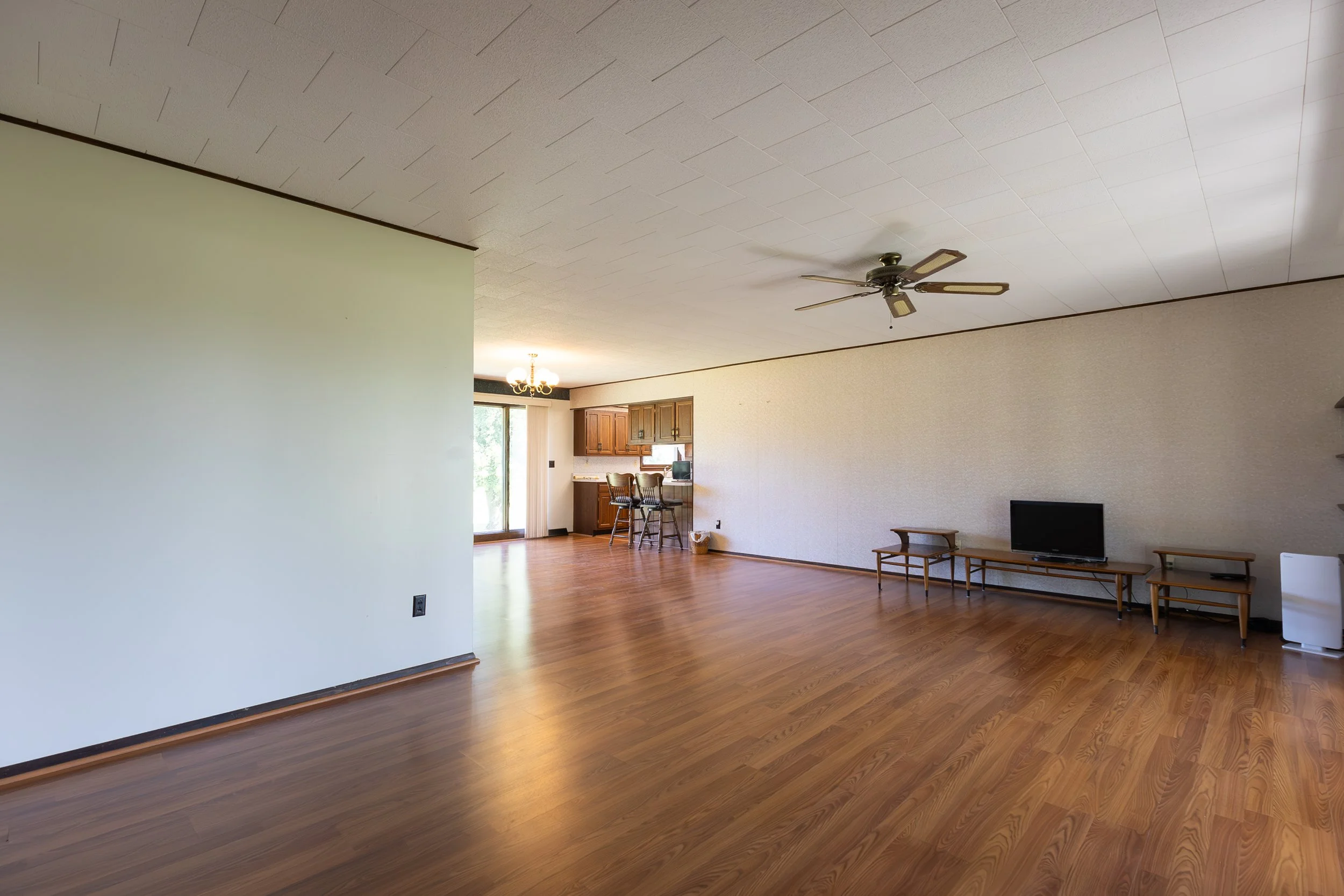 Family room.jpg