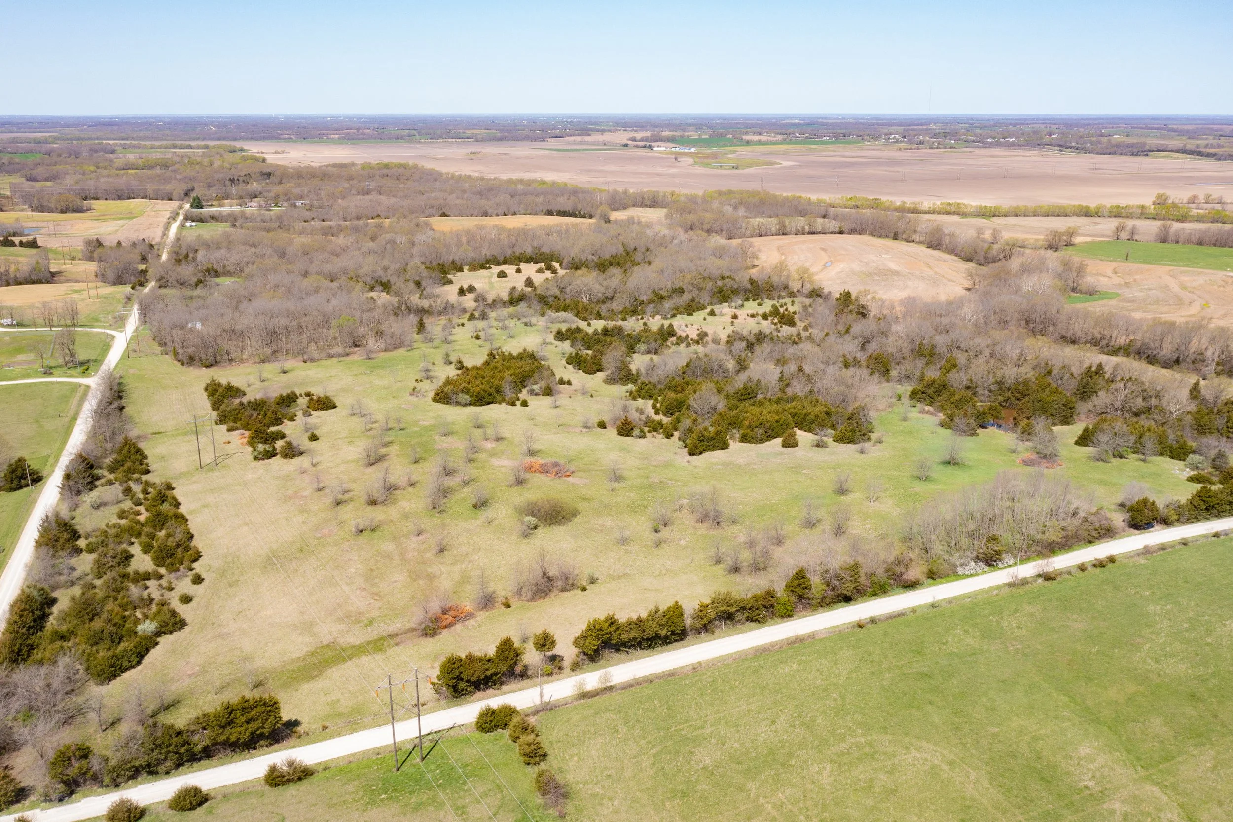 aerial-4.jpg