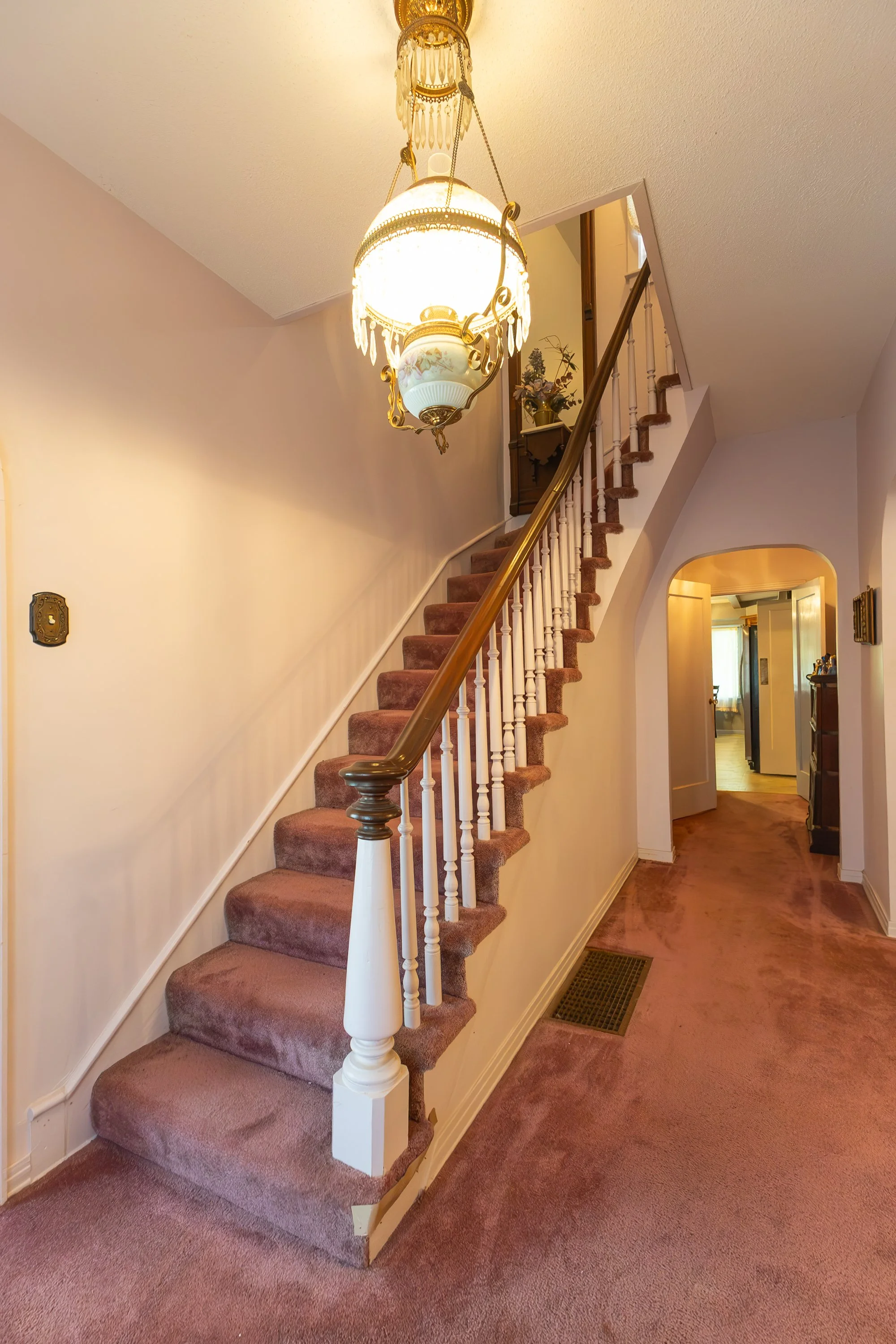 Stairway.jpg
