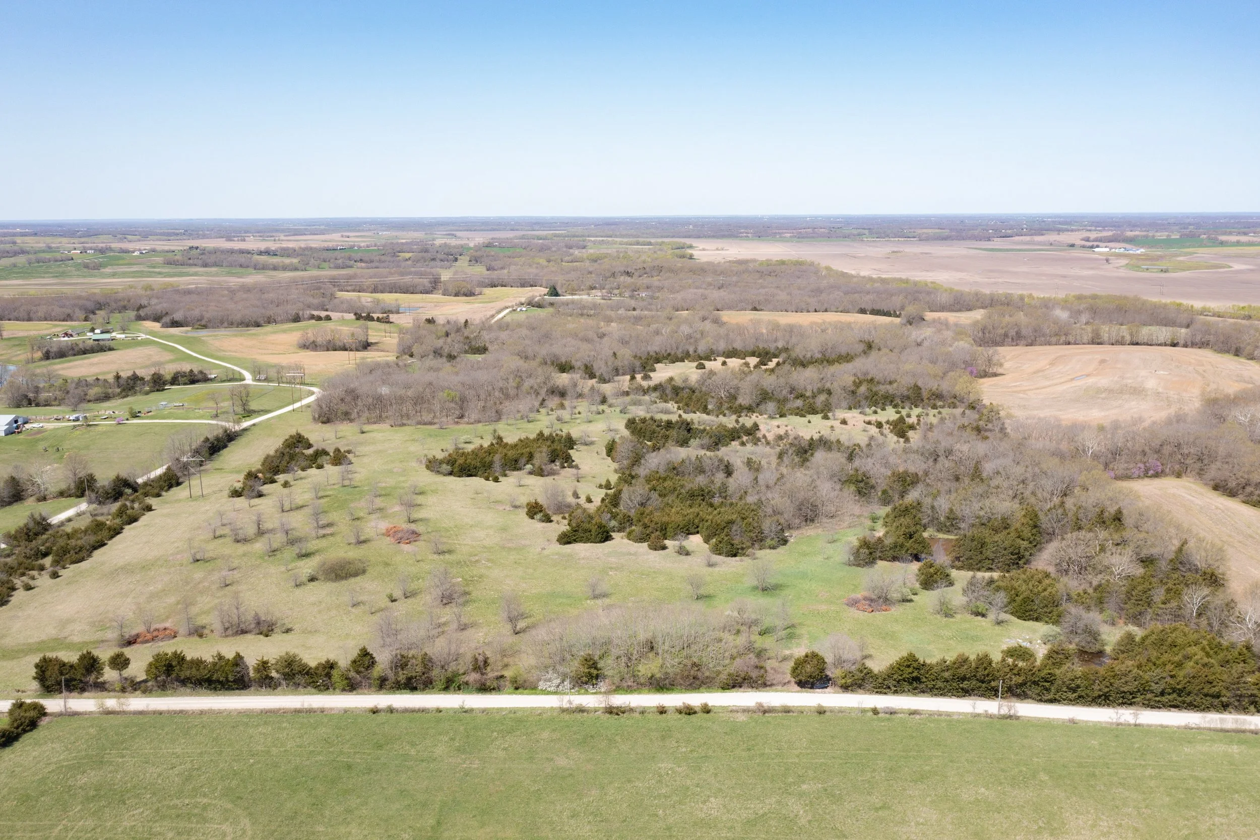 aerial-1.jpg