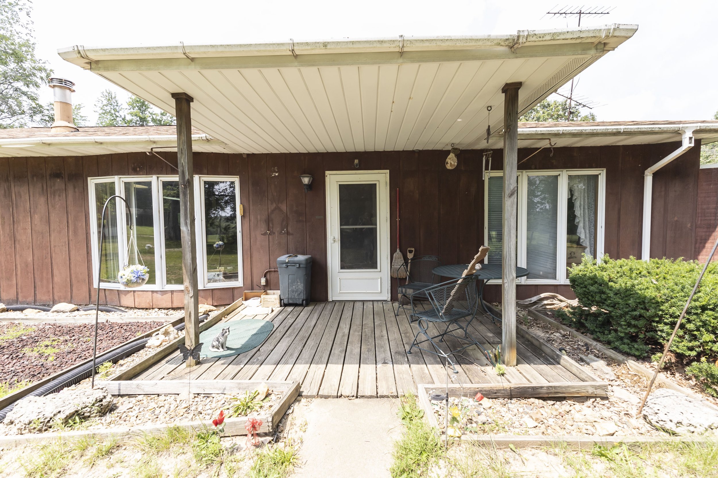 Front porch.jpg