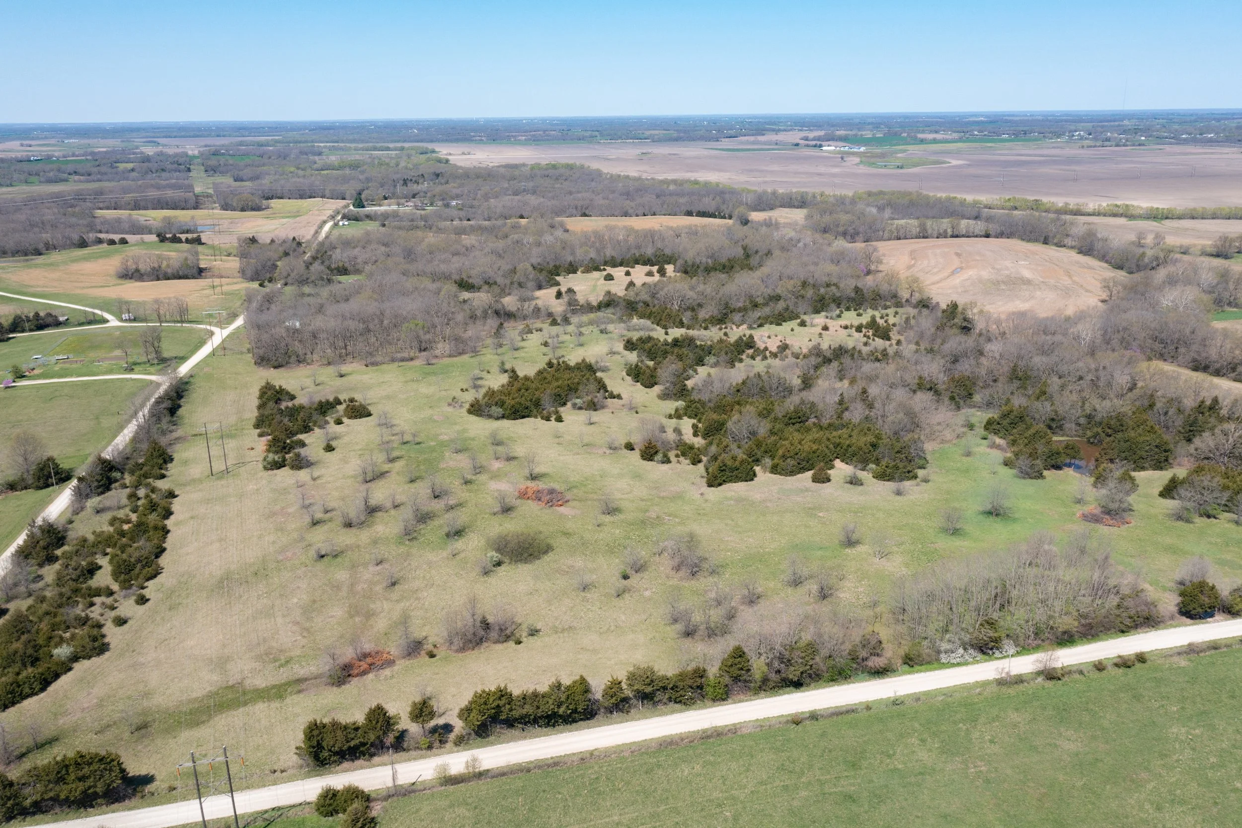 aerial-14.jpg