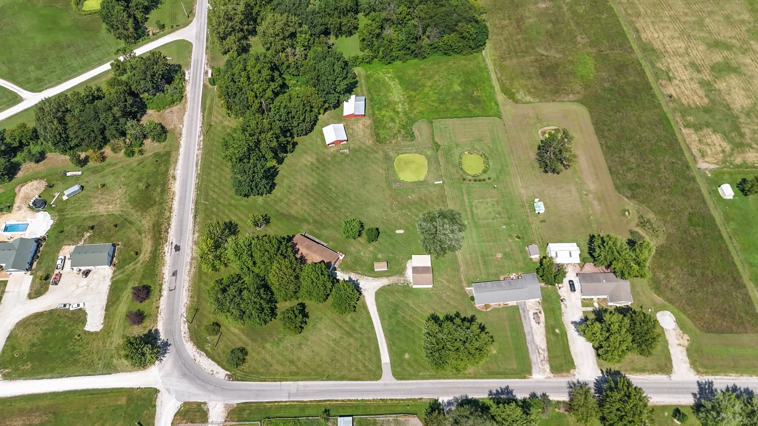 Aerial view-2.jpg