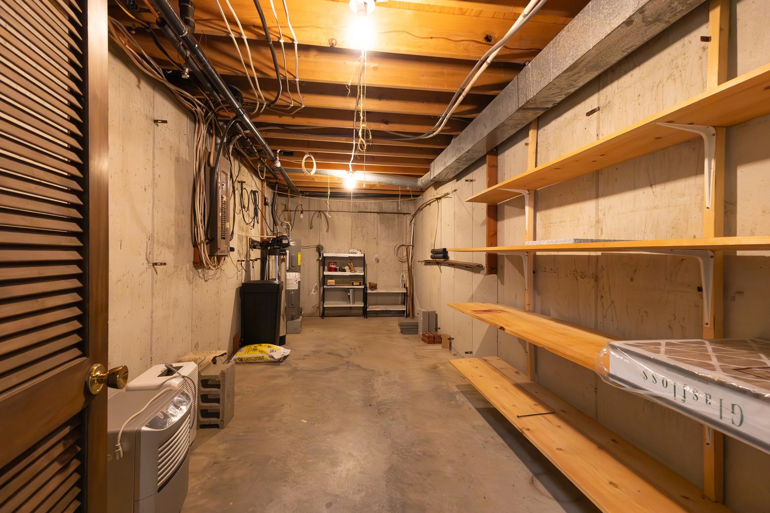 Basement storage room.jpg