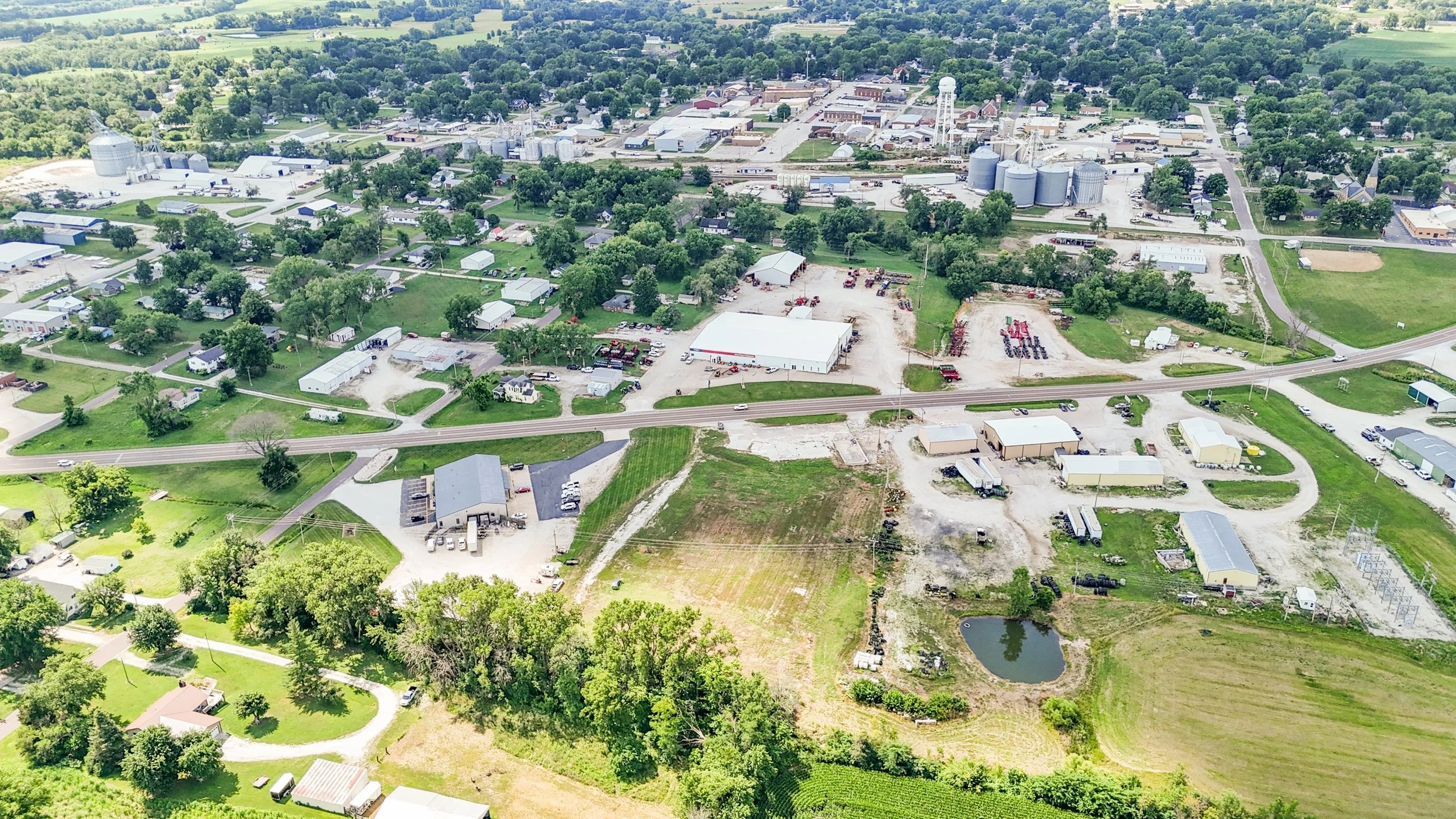 Aerial-28.jpg