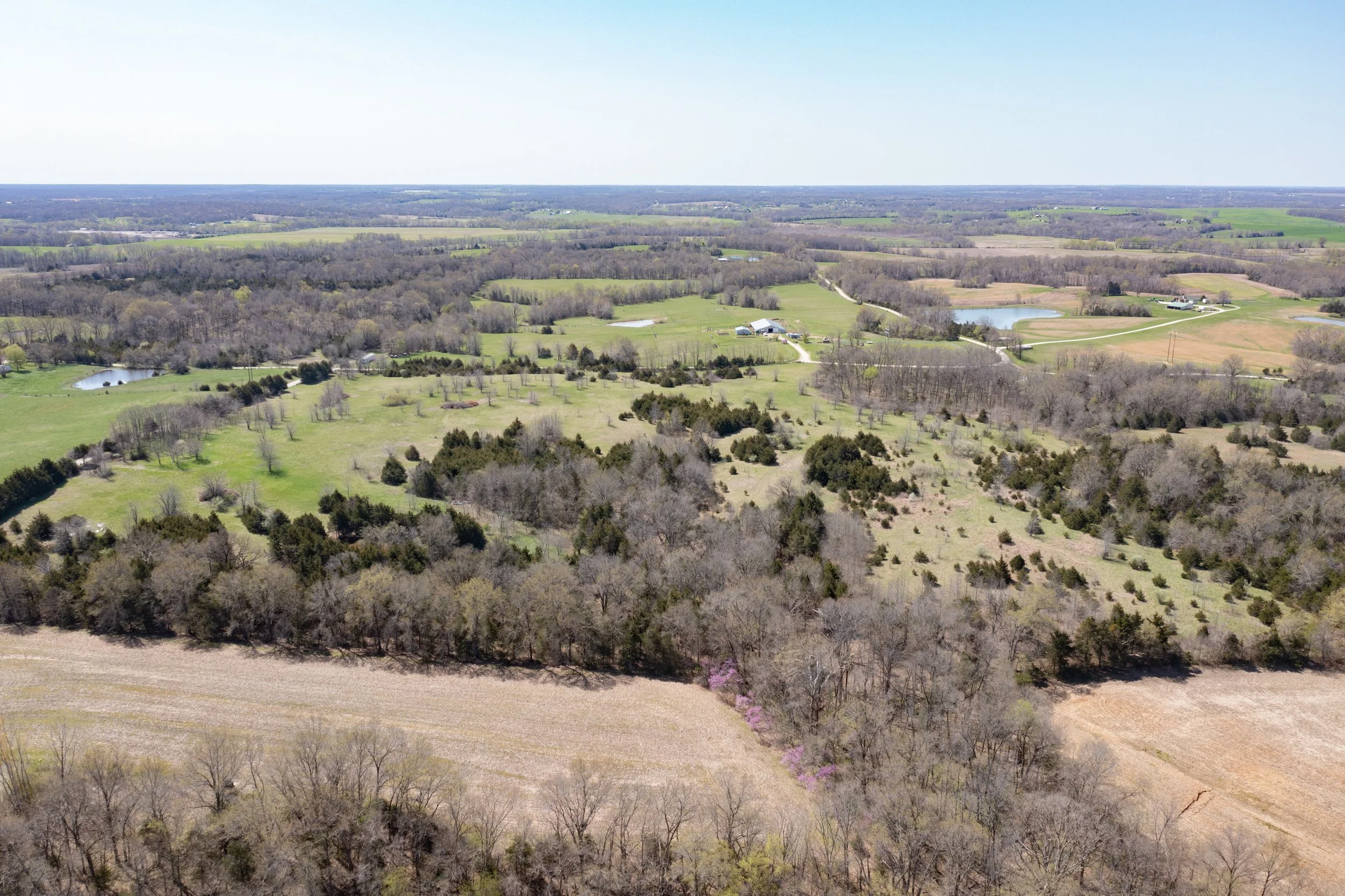 aerial-10.jpg