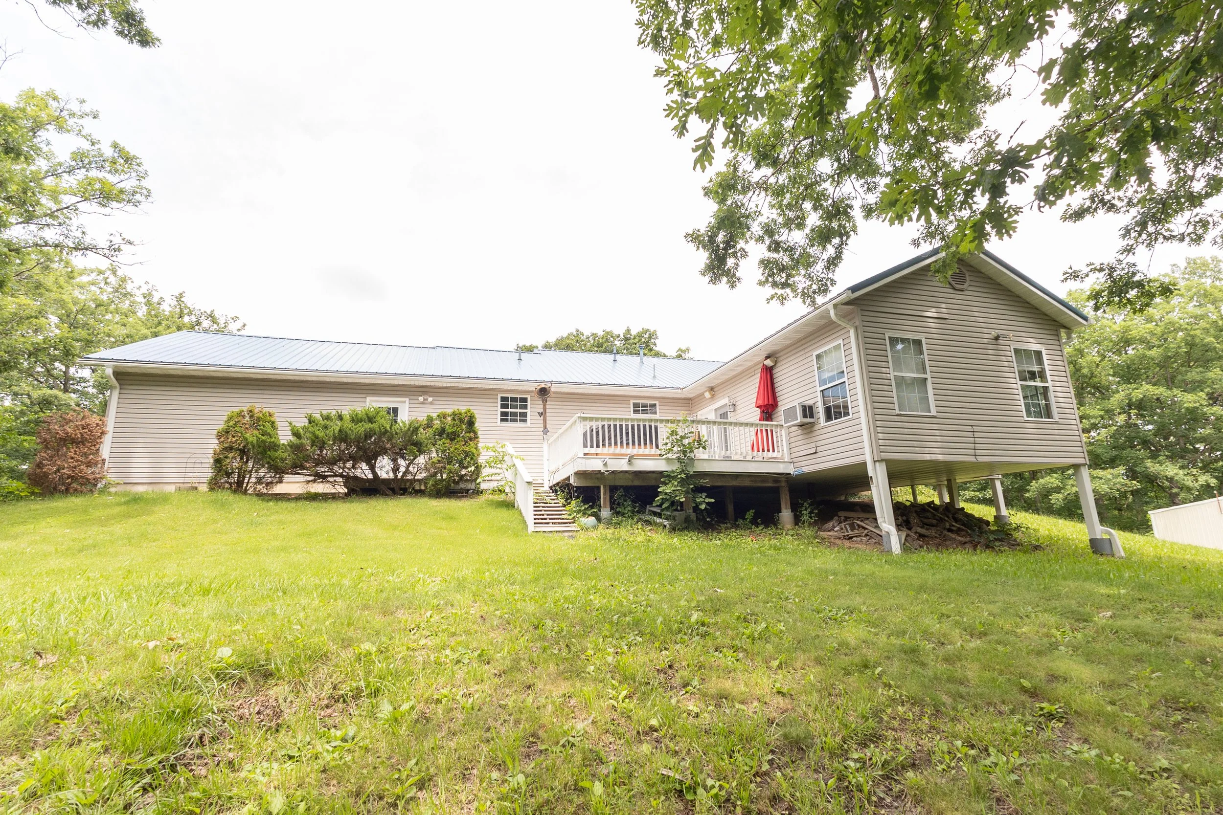 Back of house-2.jpg
