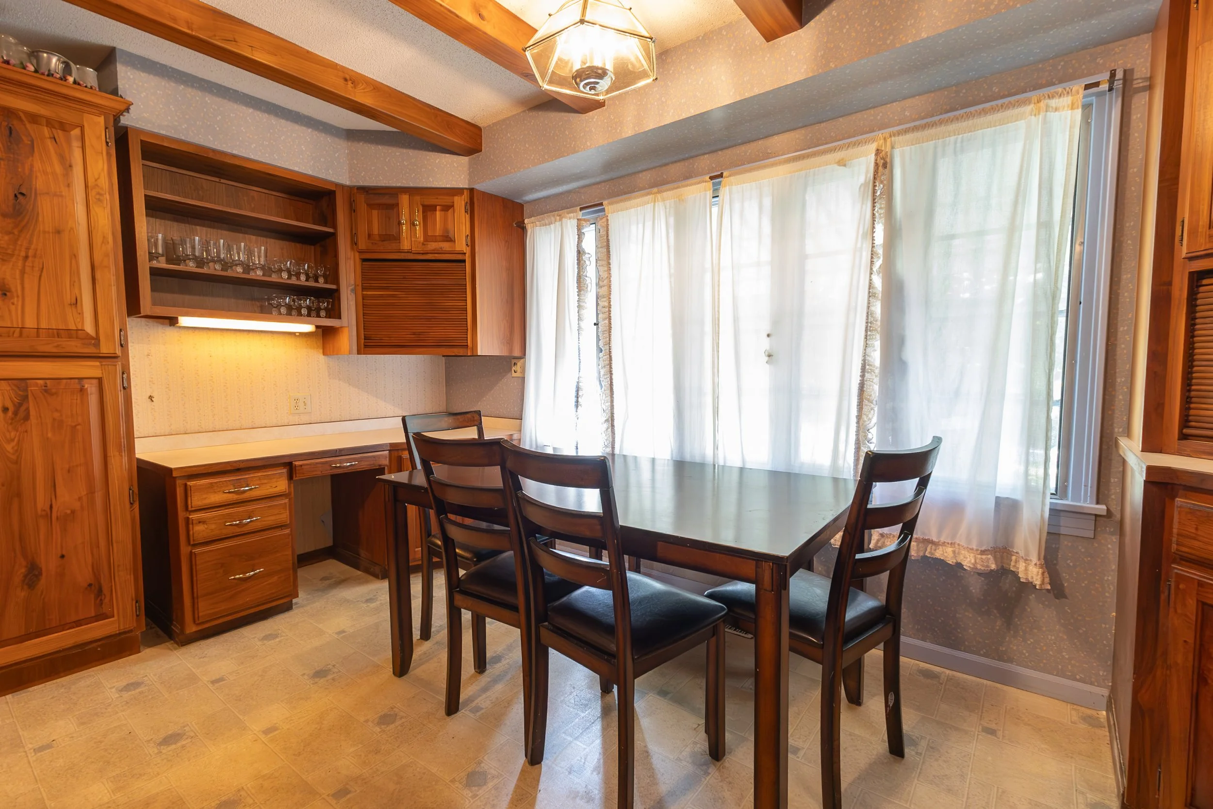 Kitchen-5.jpg