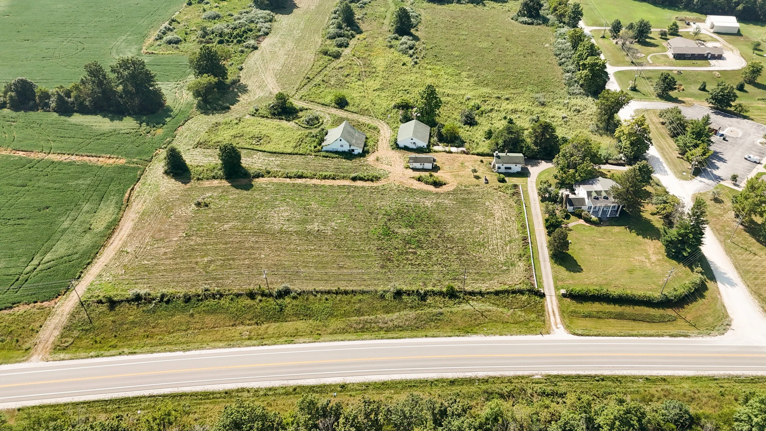 Aerial View-10.jpg