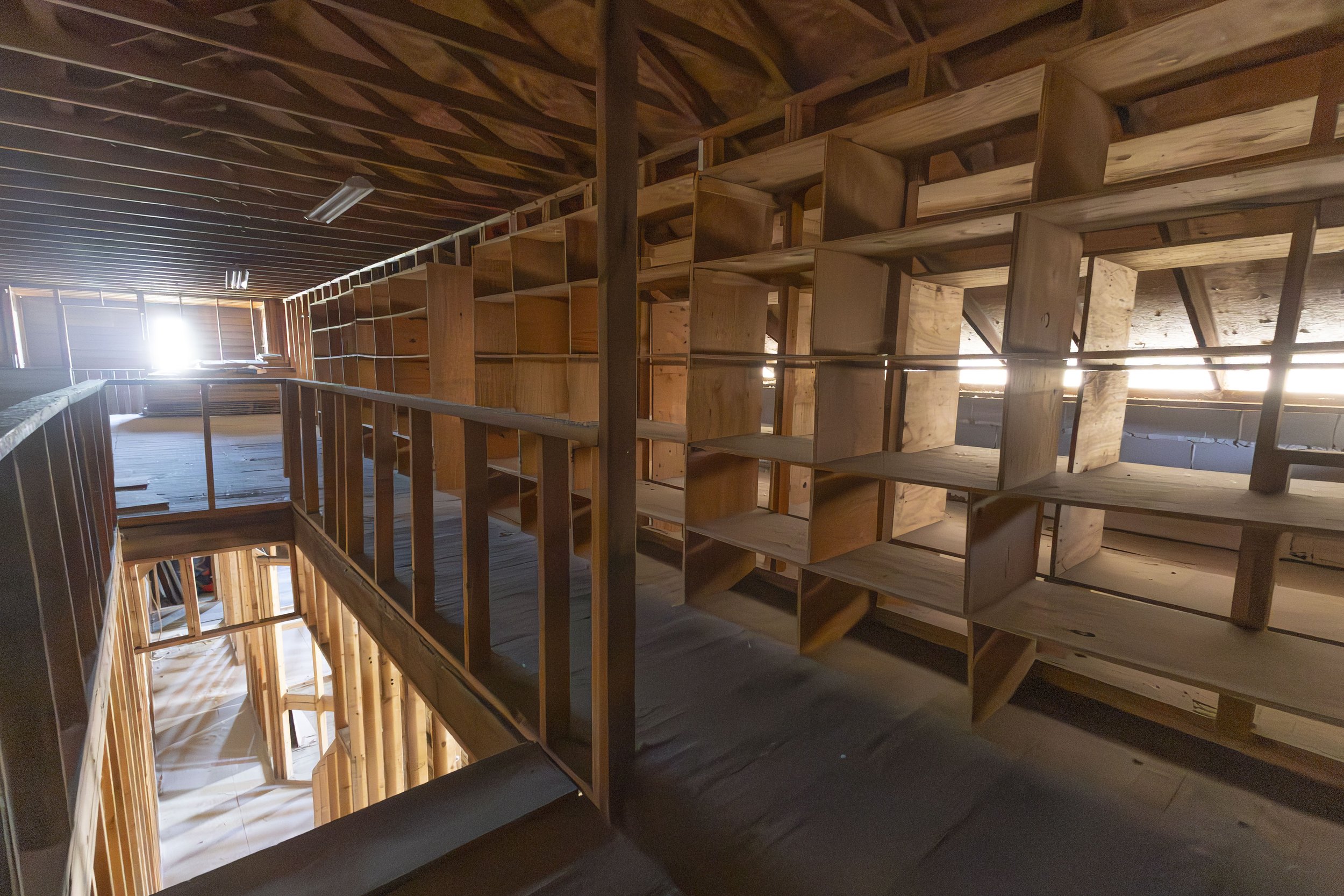 Upper floor shelving_1.jpg