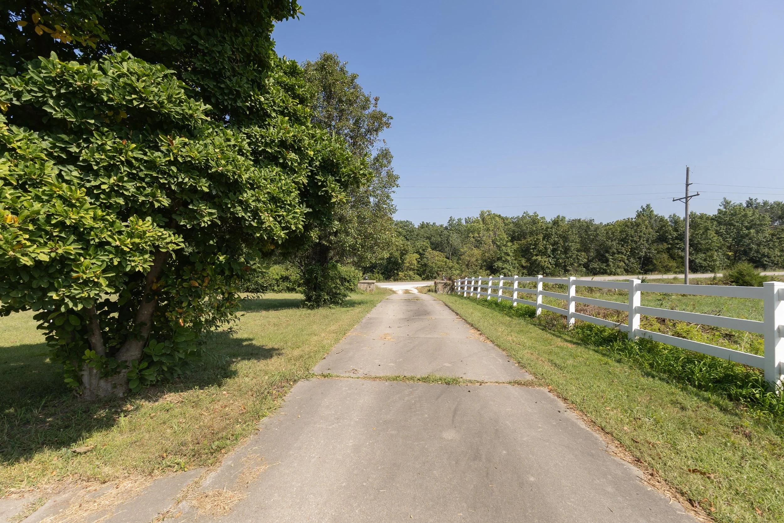 Driveway.jpg