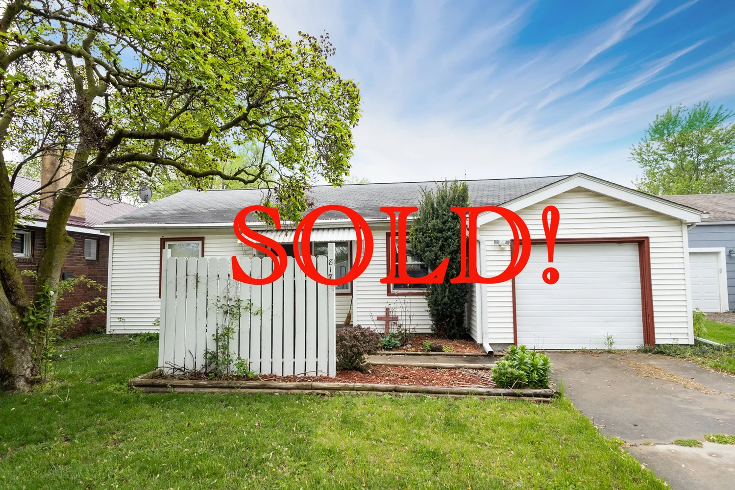 Land And Auctions Presented by Century 21 McKeown & Associates Inc.Land and Real Estate Auctions