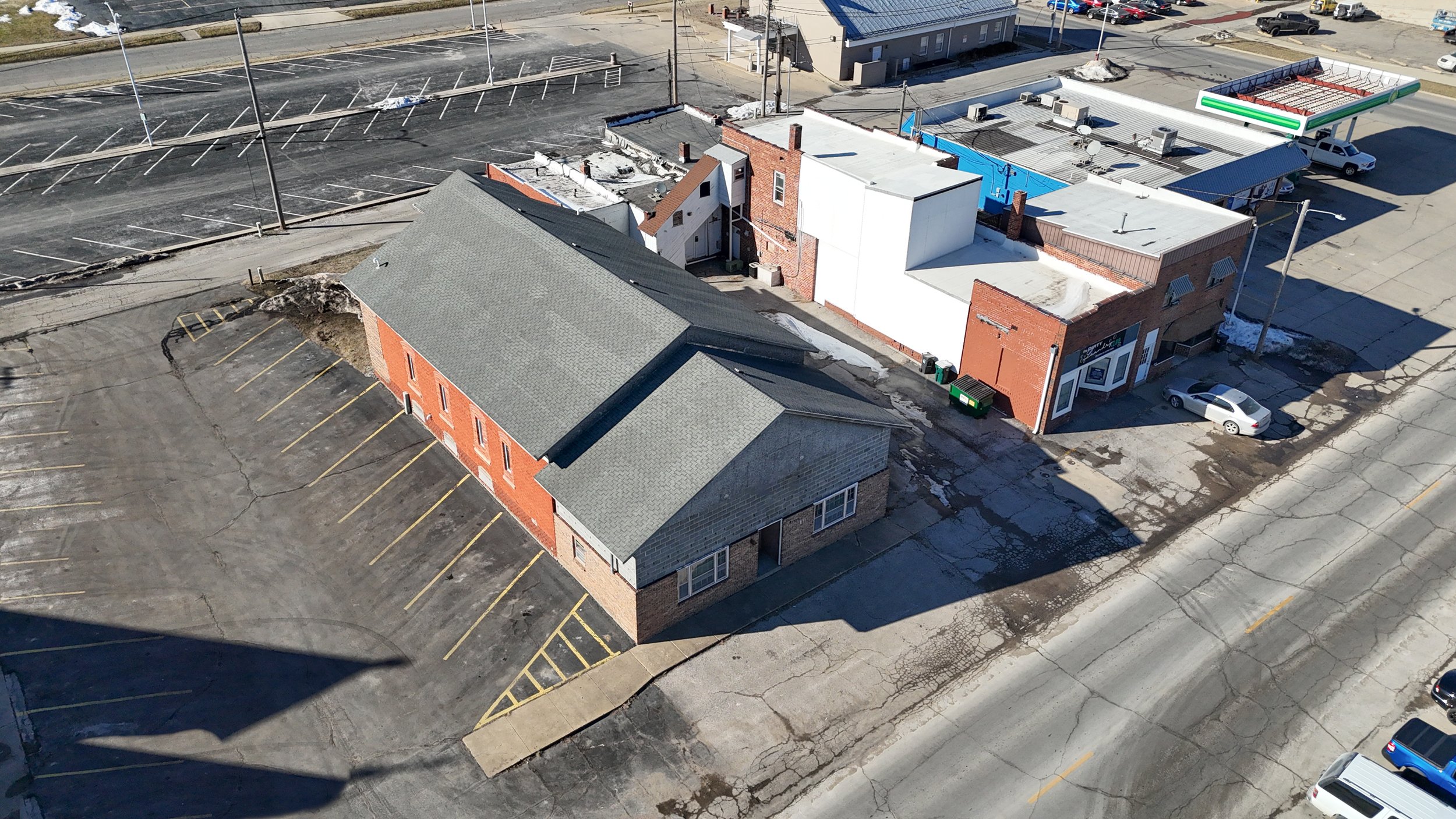 Aerial View-39.jpg
