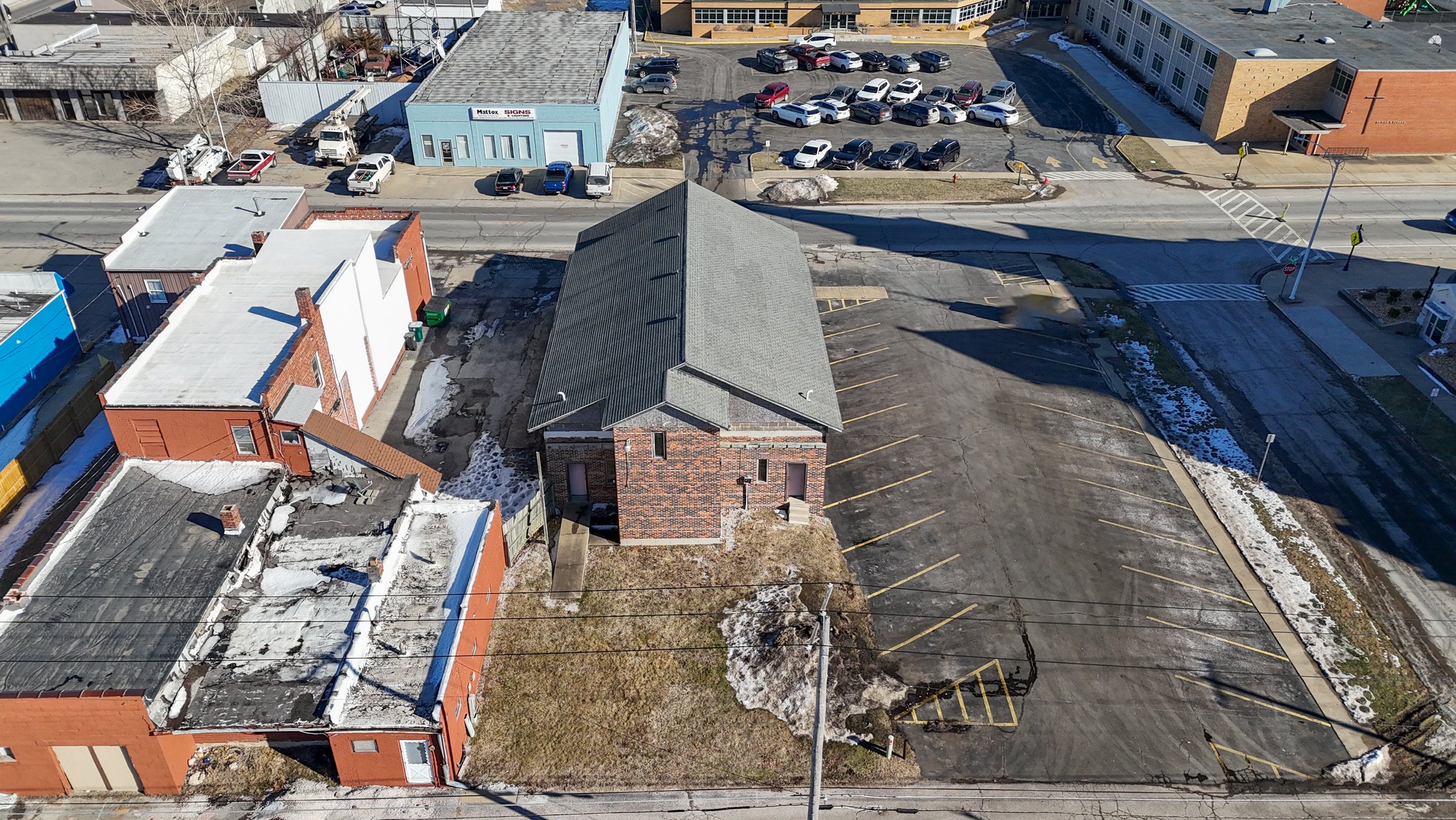 Aerial View-34.jpg