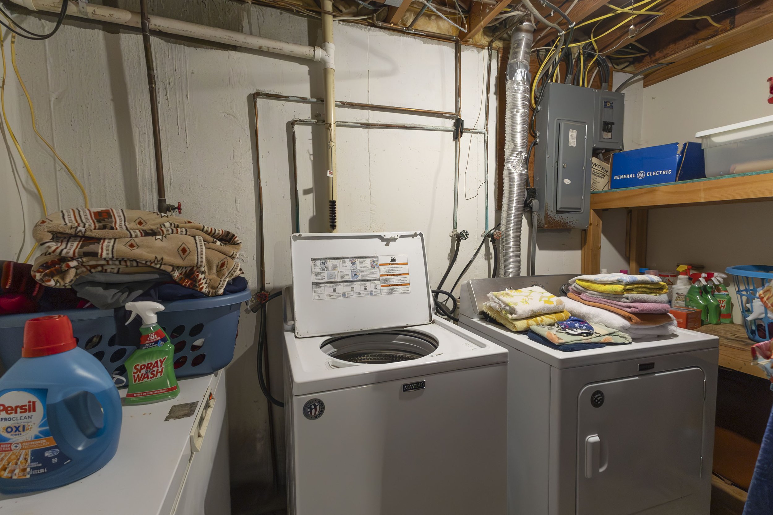 Laundry room.jpg