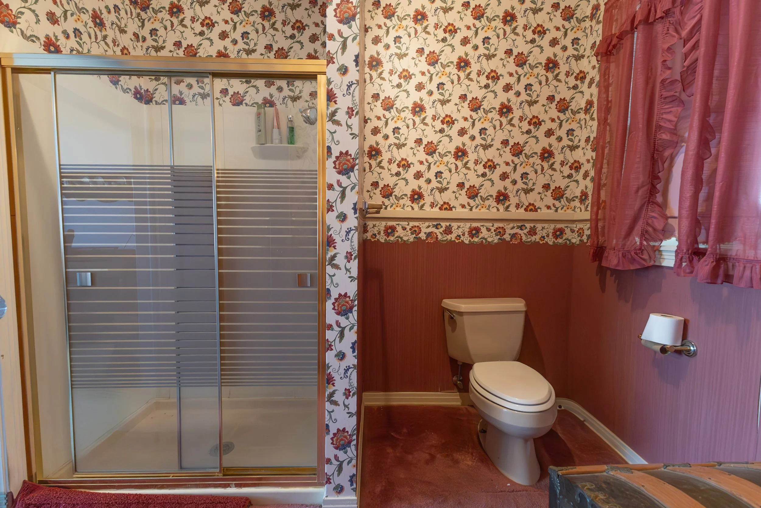 Bathroom-1.jpg
