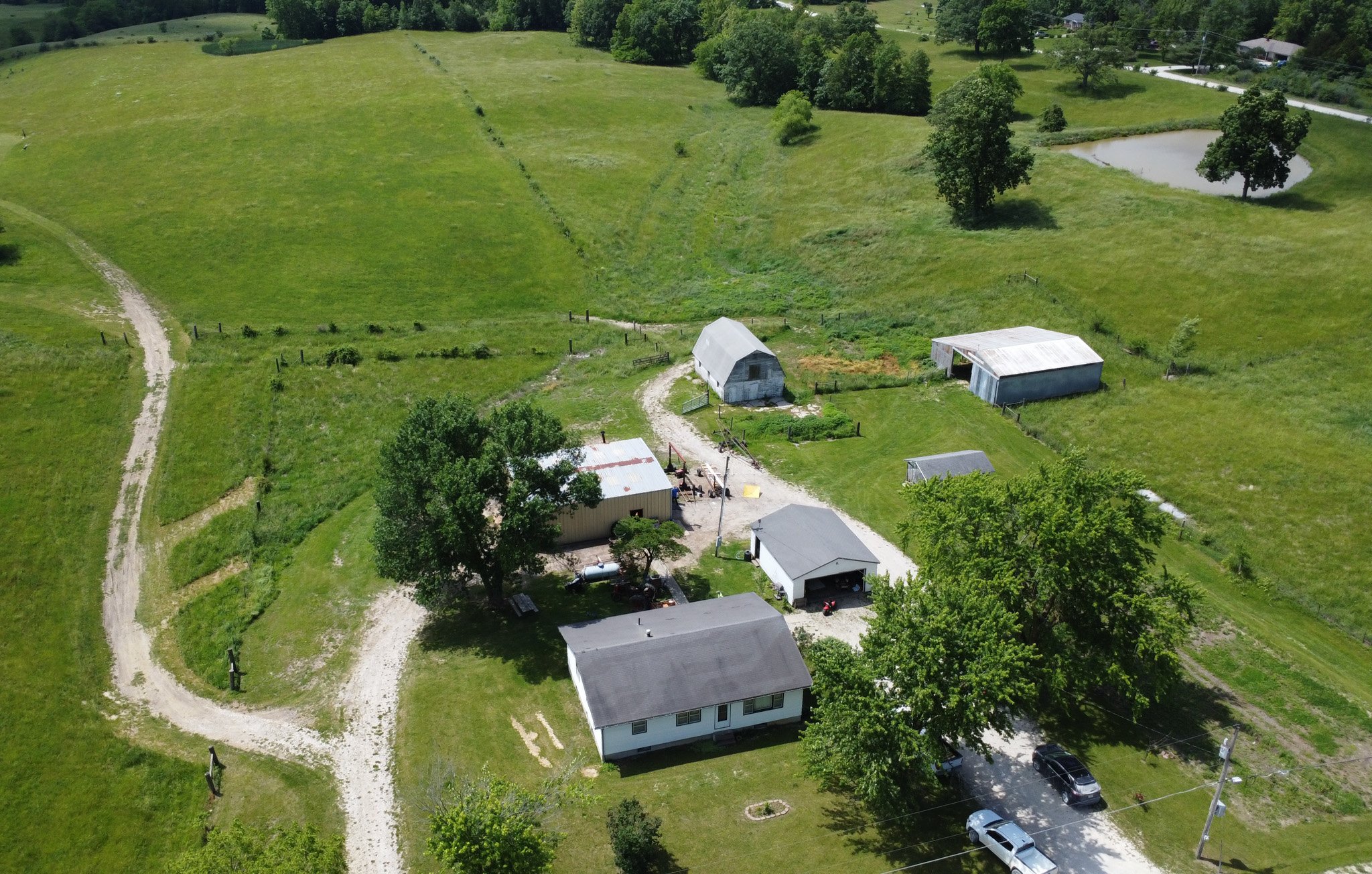 Ariel shot-2.jpg