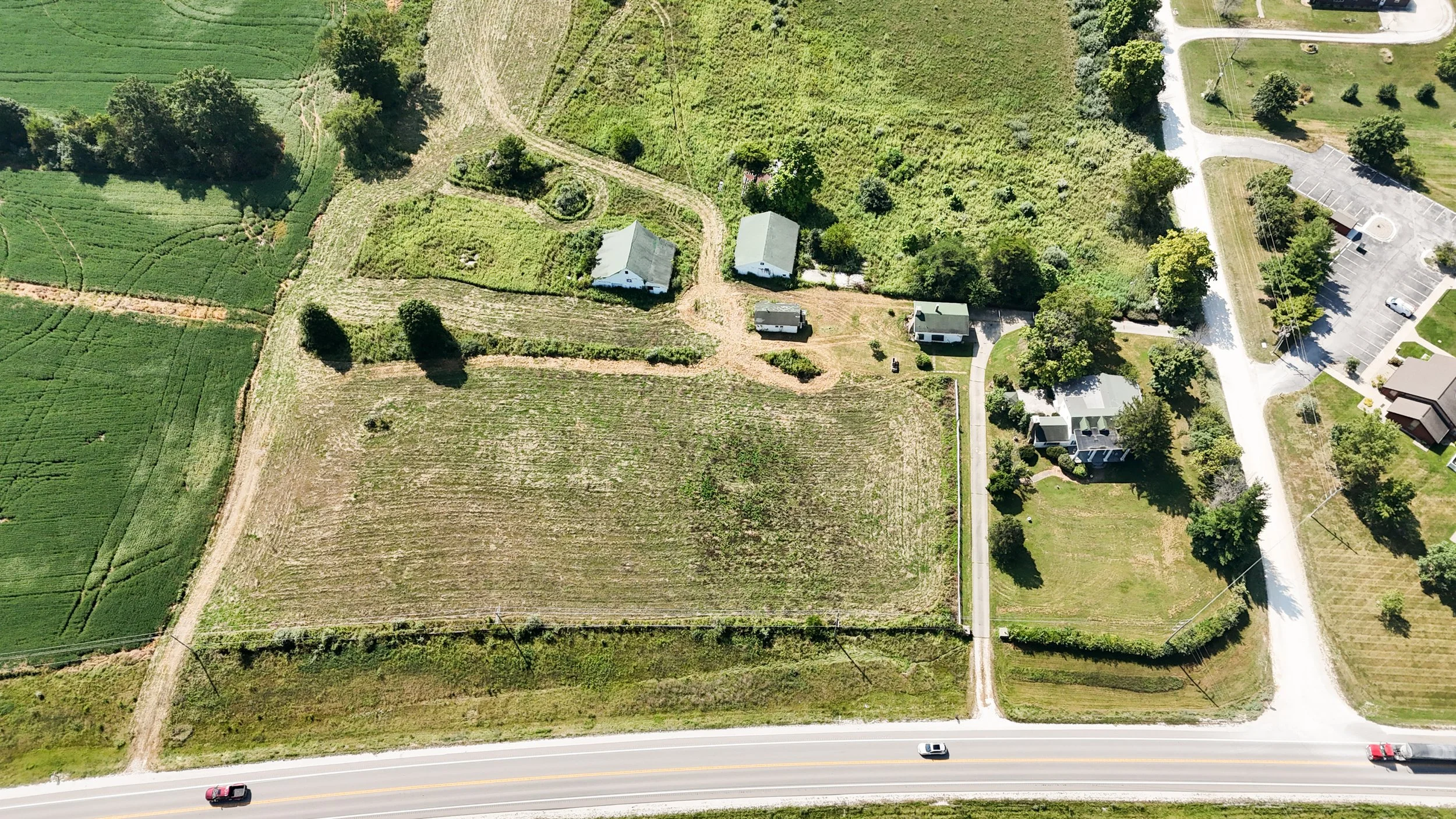 Aerial View-4.jpg