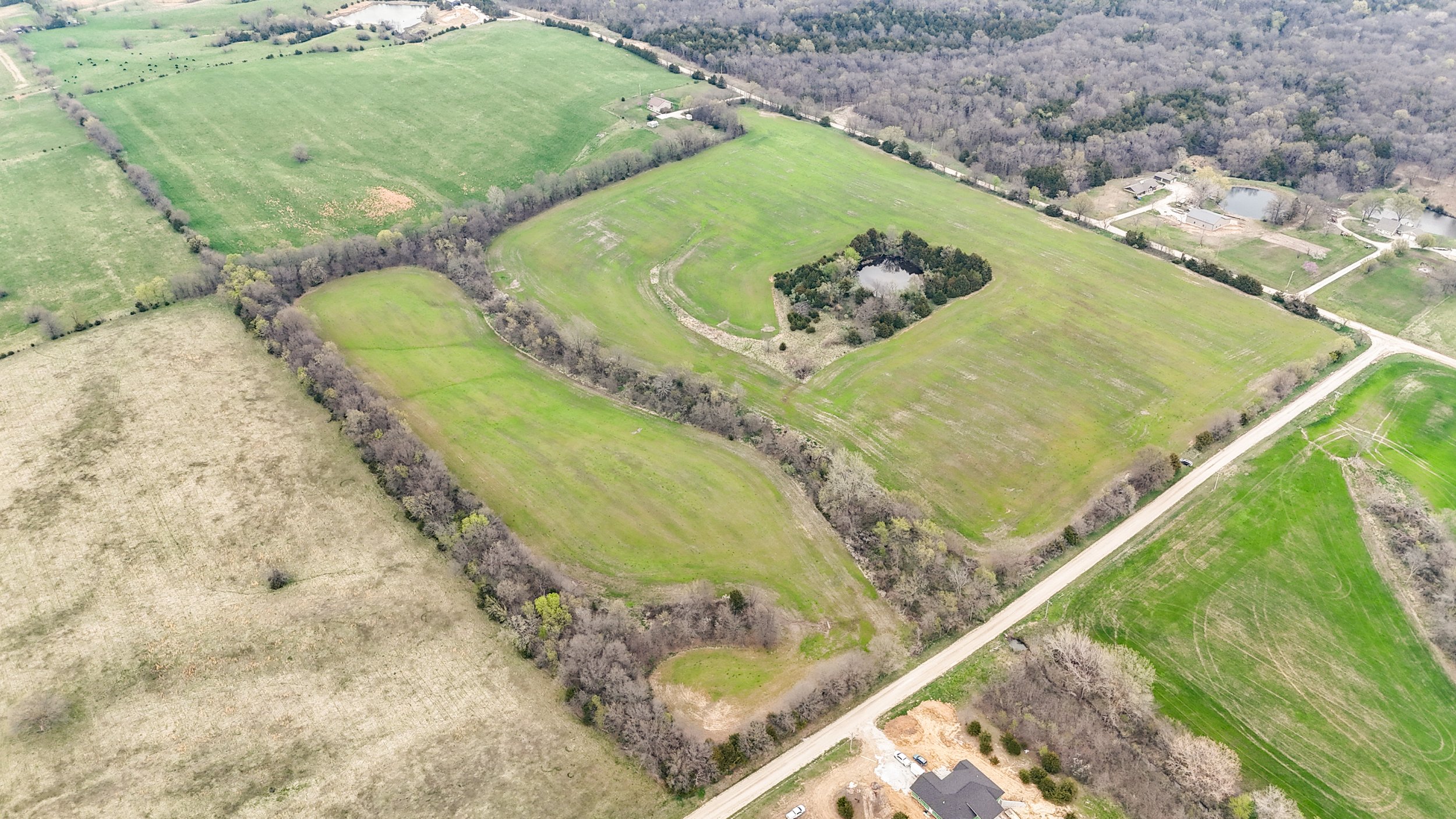 Aerial View-95.jpg