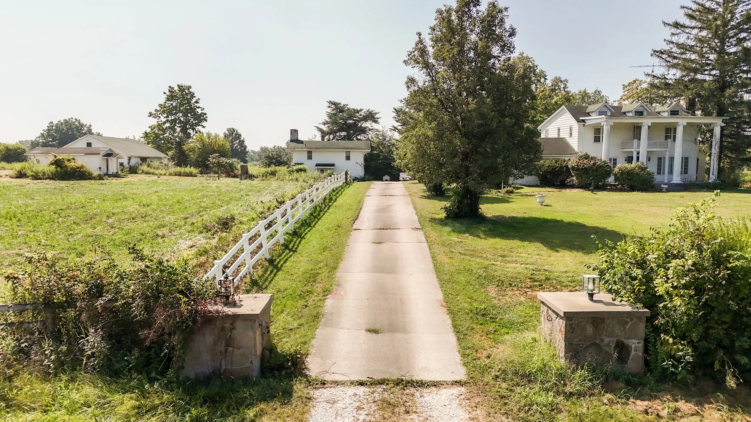 Driveway-2.jpg