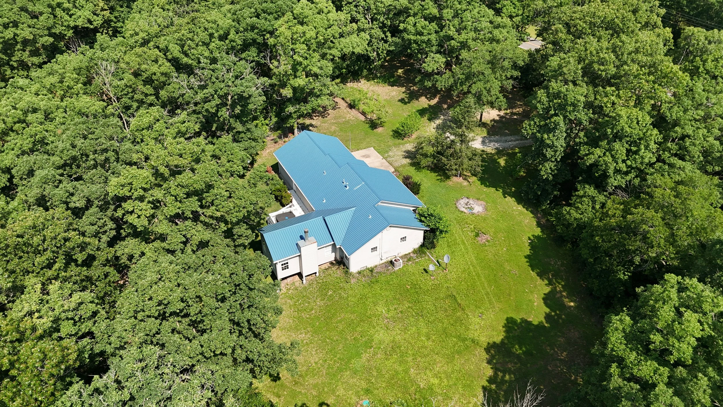 Aerial view-6.jpg