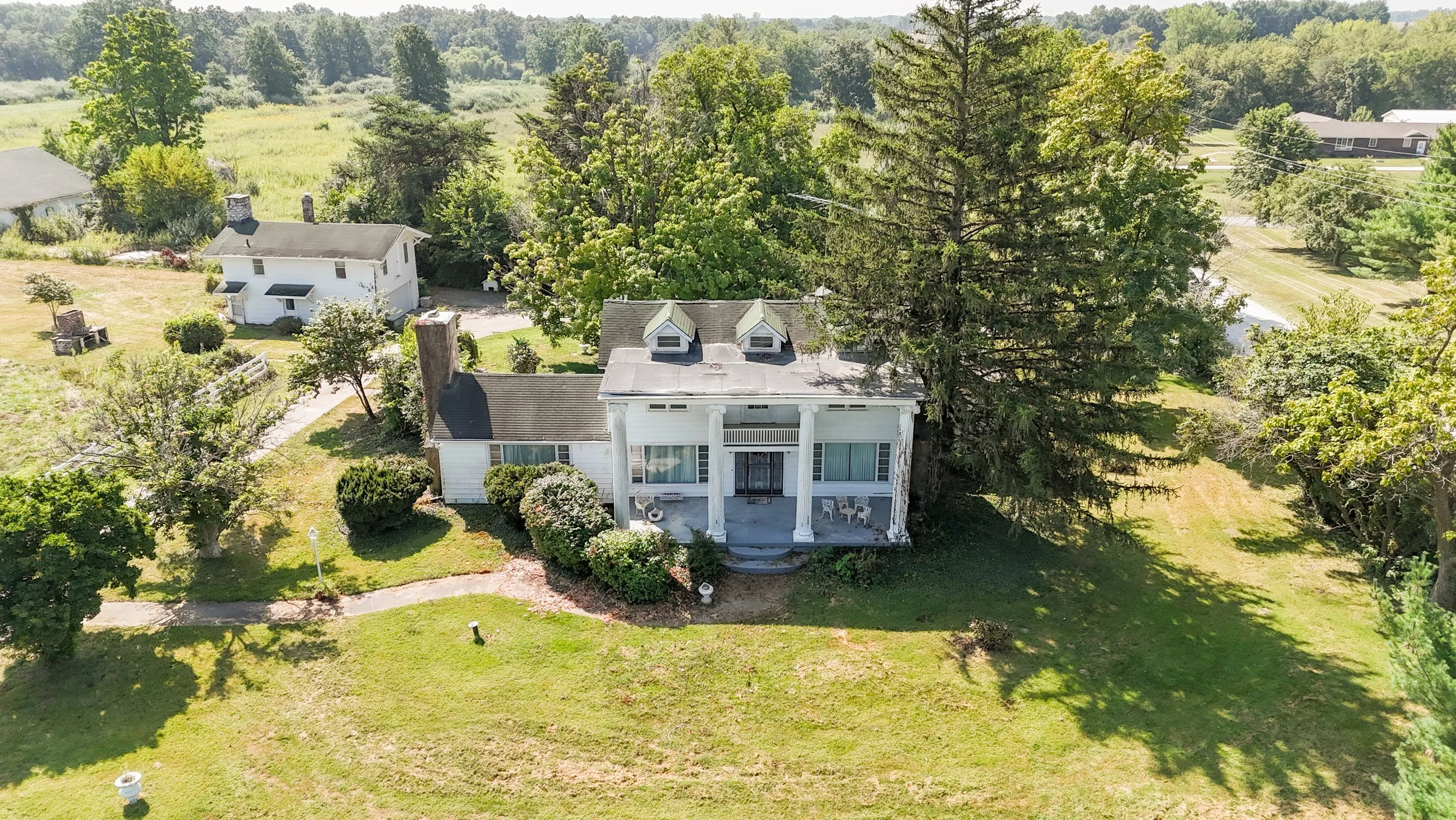 Aerial View-6.jpg