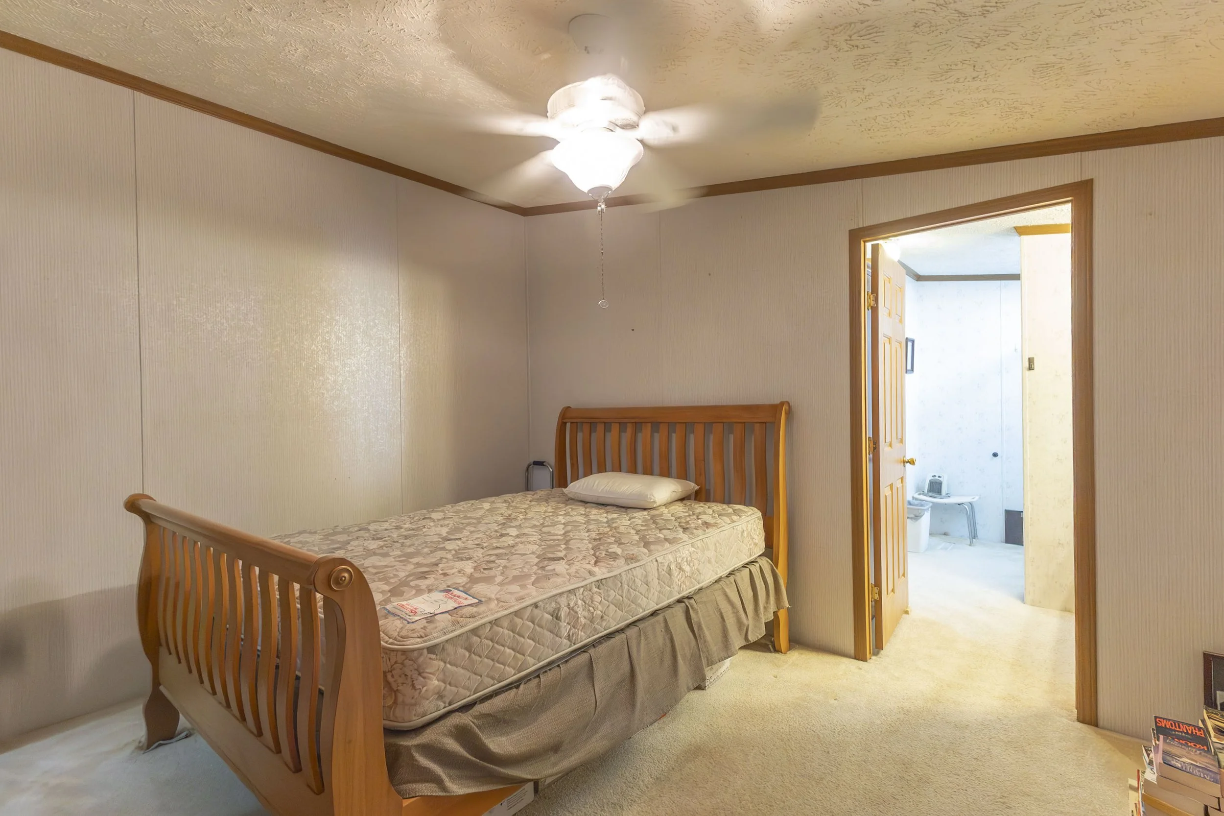 Bedroom 2_2.jpg