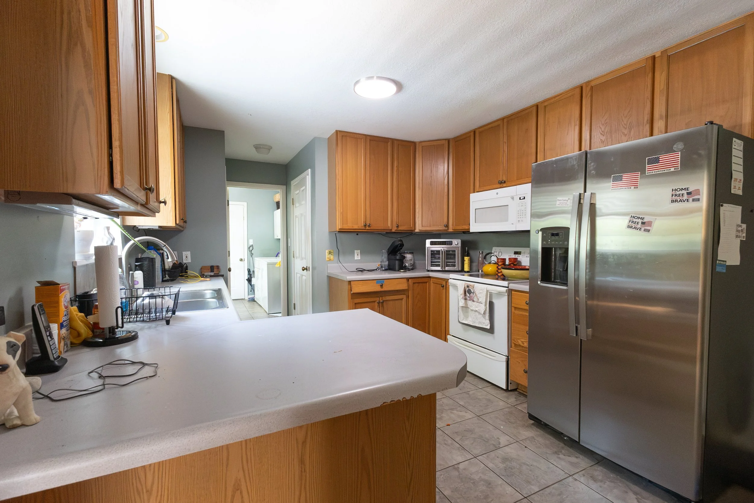 Kitchen-2.jpg
