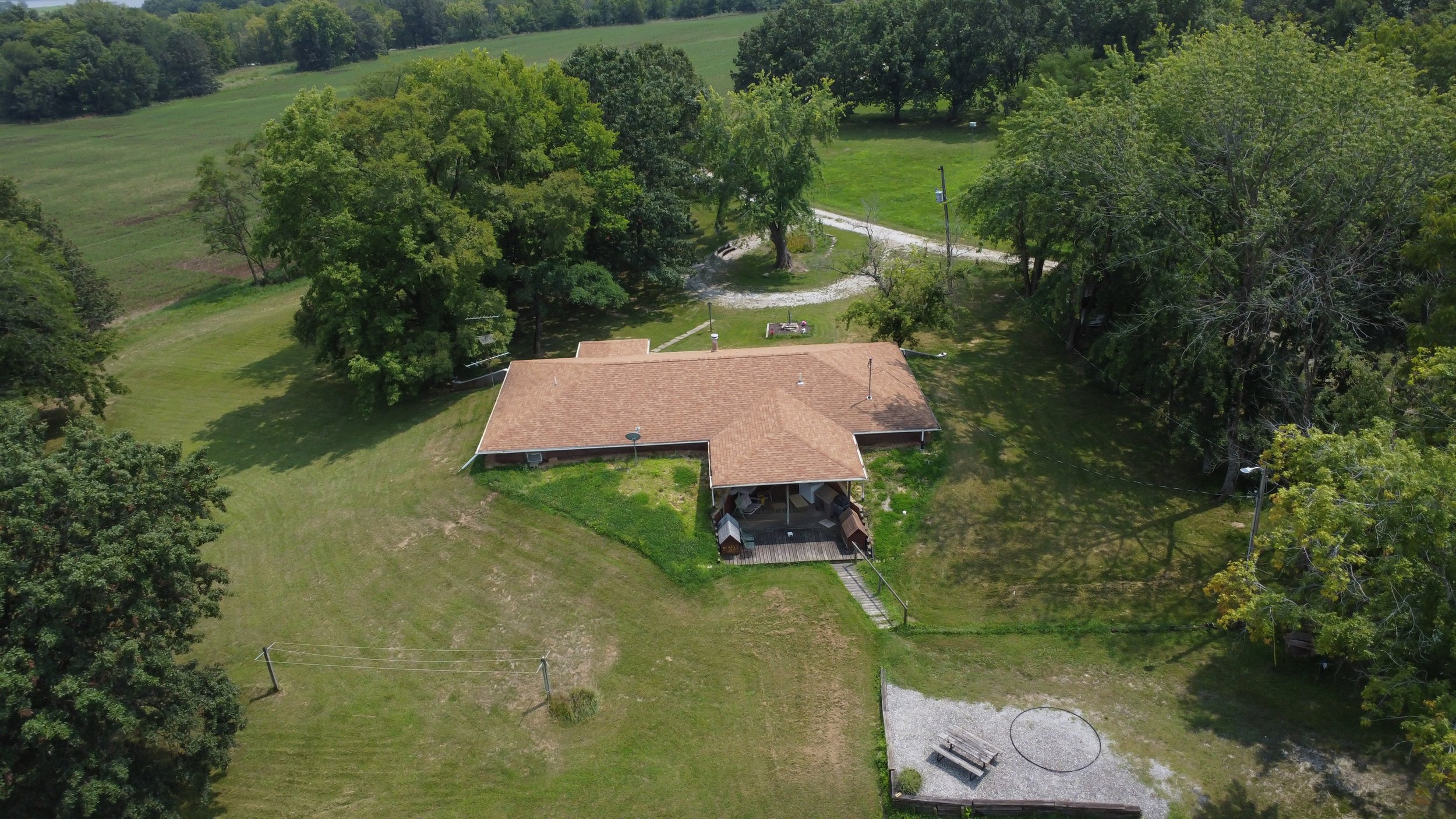 Ariel view-20.jpg