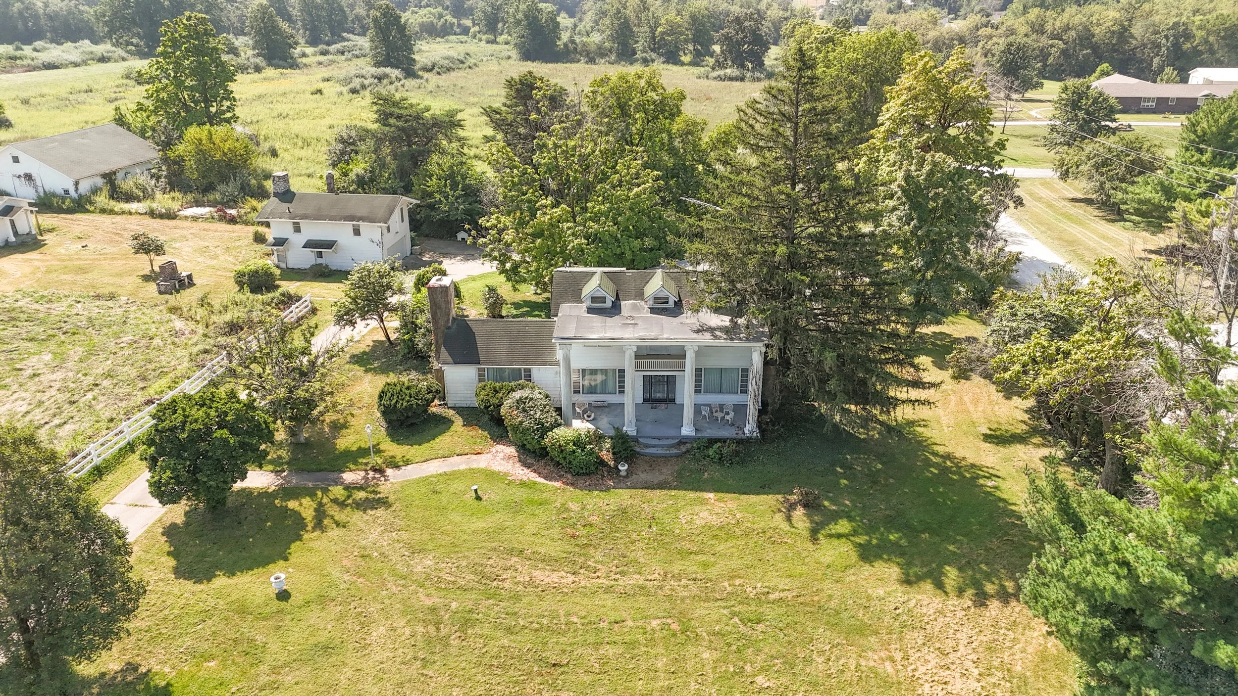 Aerial View-8.jpg