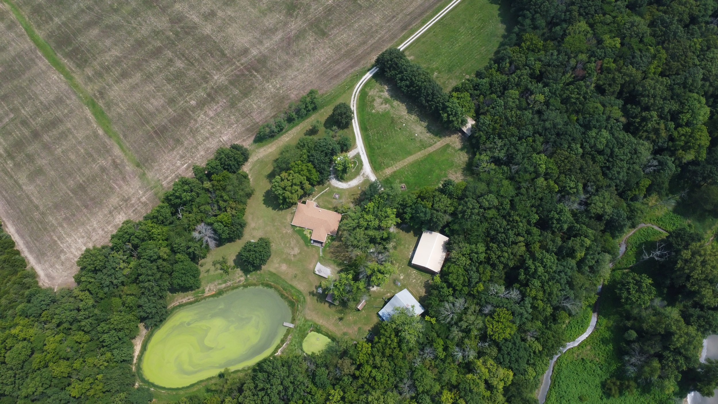Ariel view-22.jpg