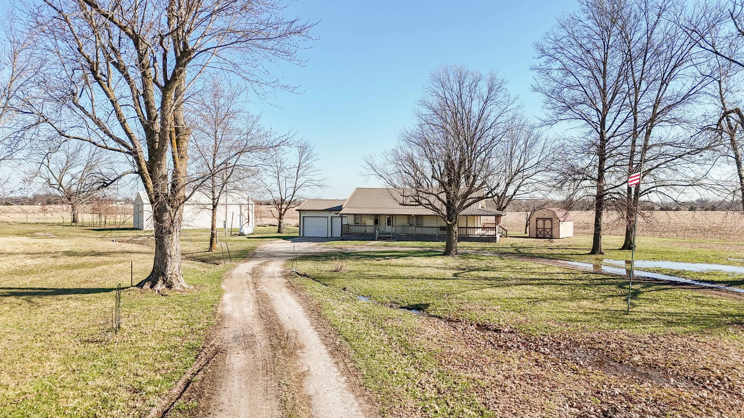 Front of house-1-2.jpg