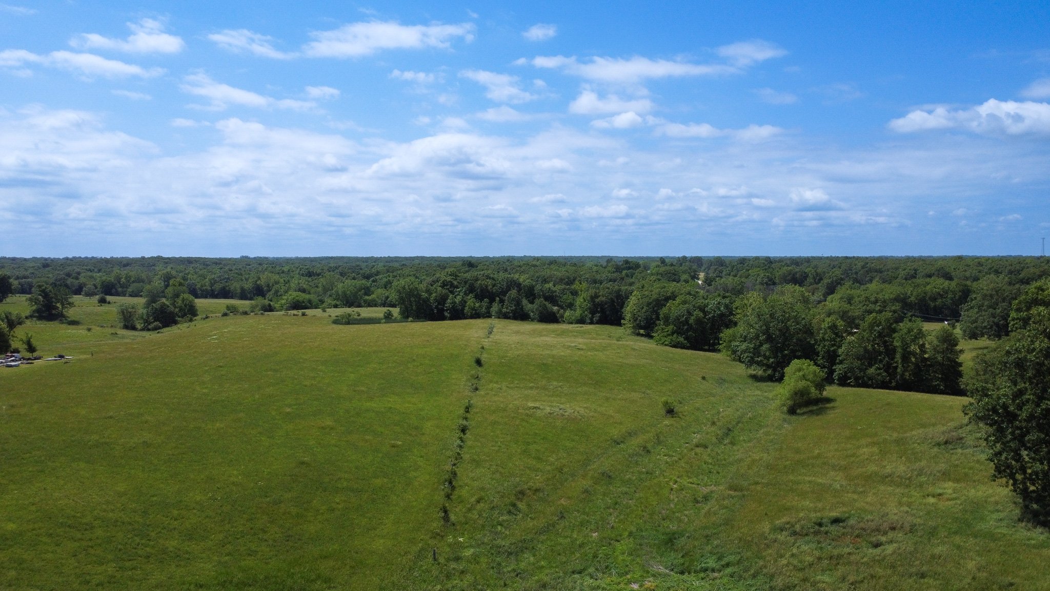 Ariel shot-10.jpg