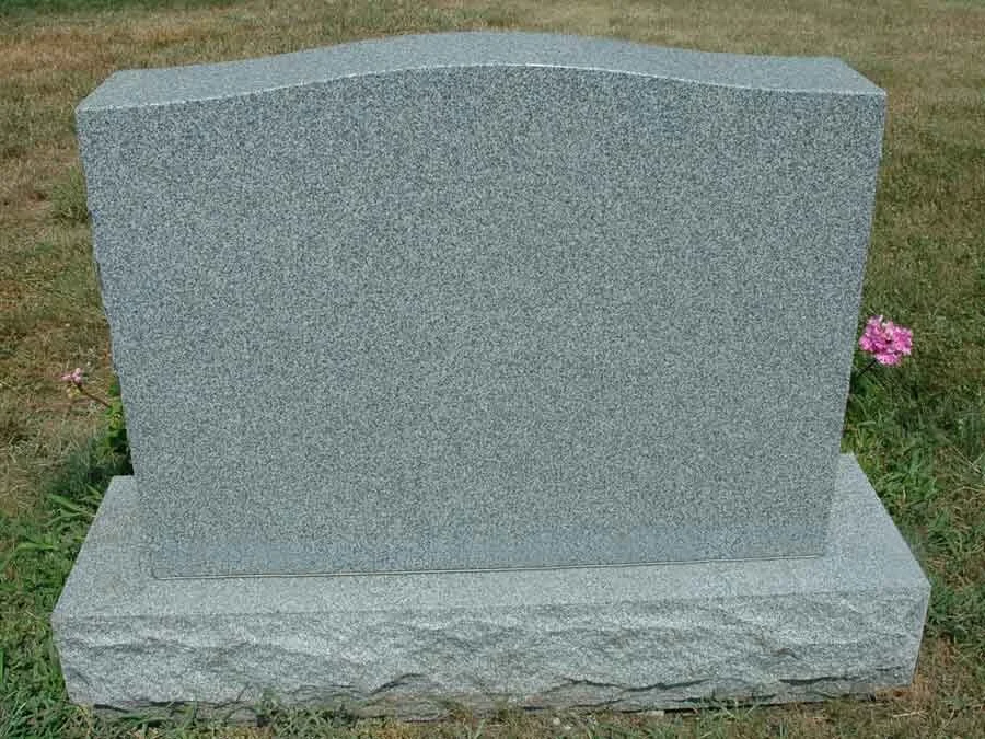 Headstones for Sale in Greater Boston & New England HeadstoneHub