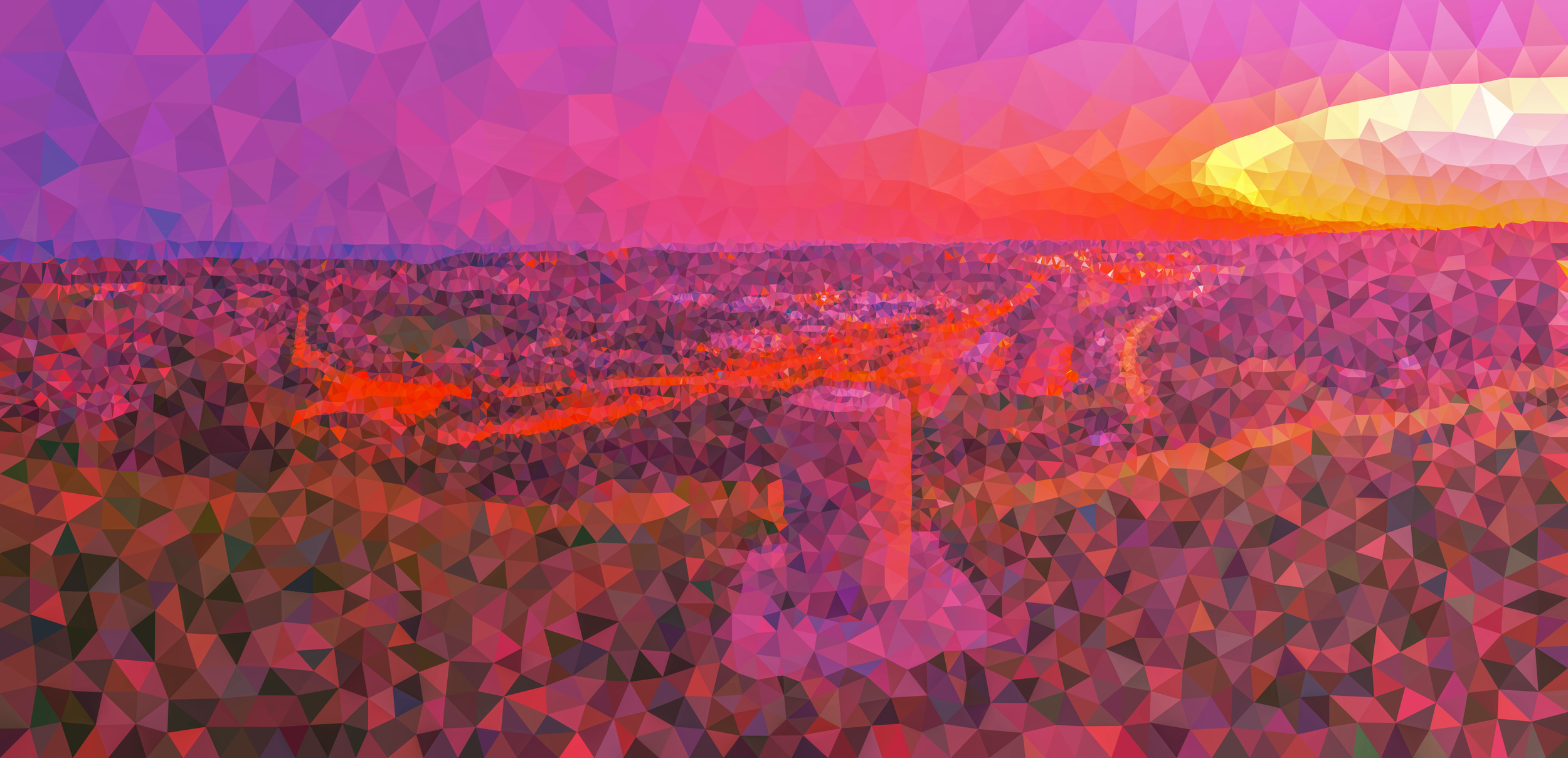 TrigKent006.png