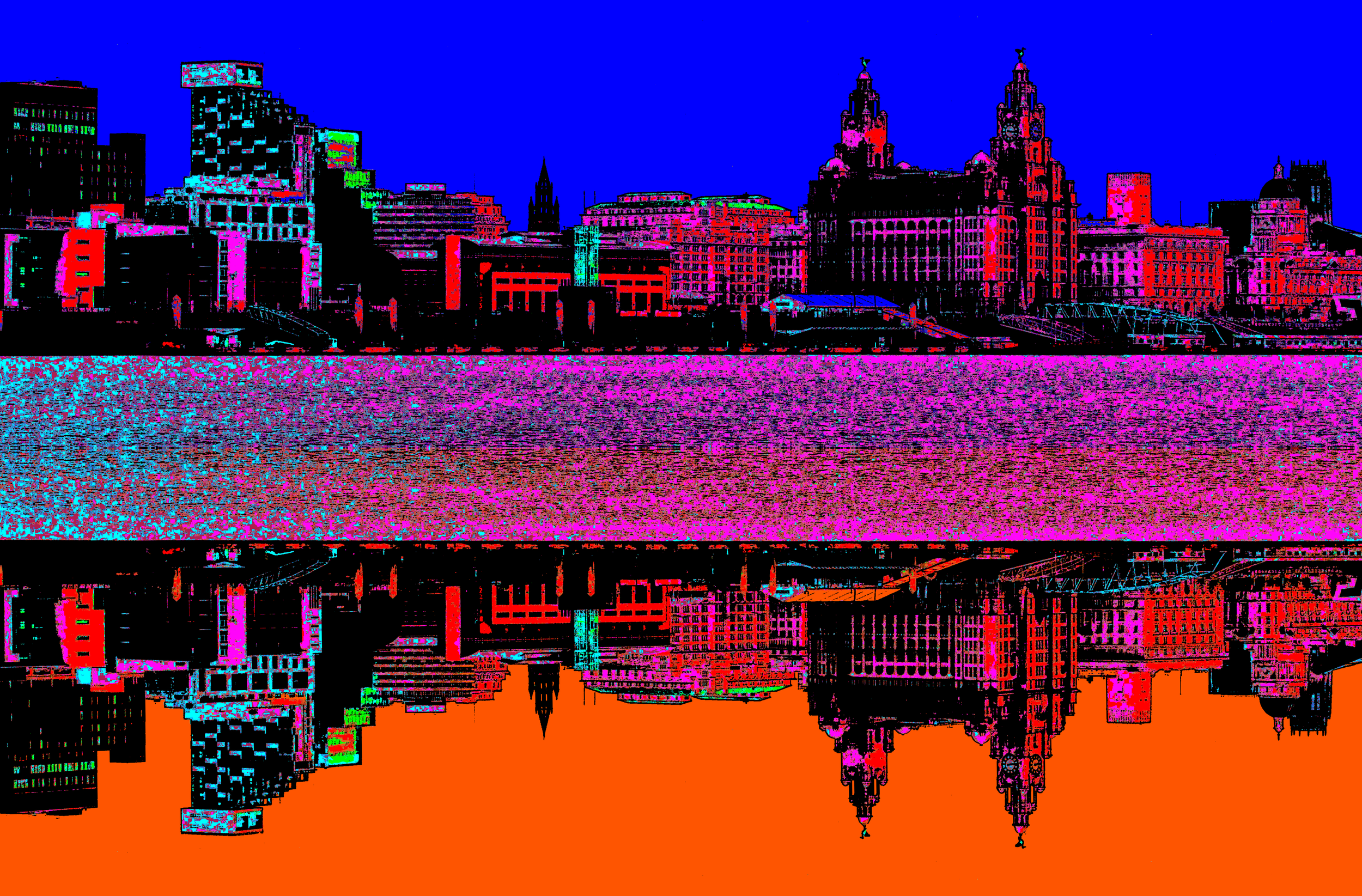 Merseycard1.png