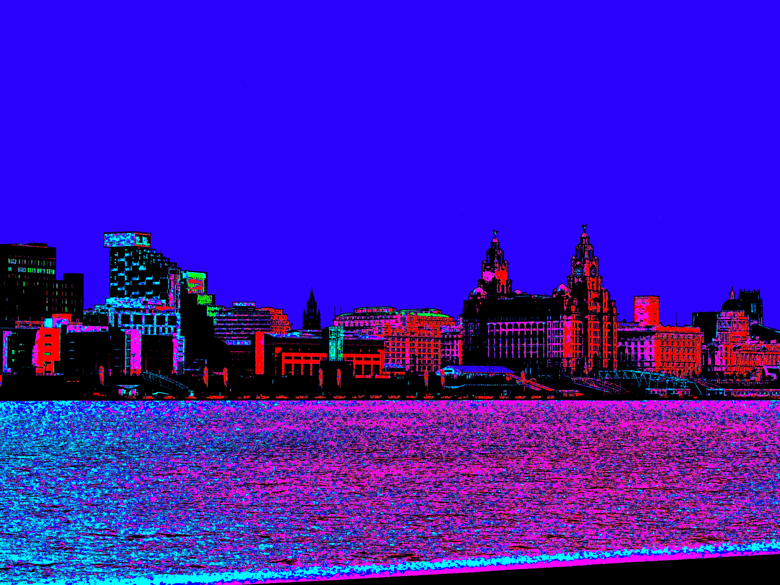 MerseyW2.png
