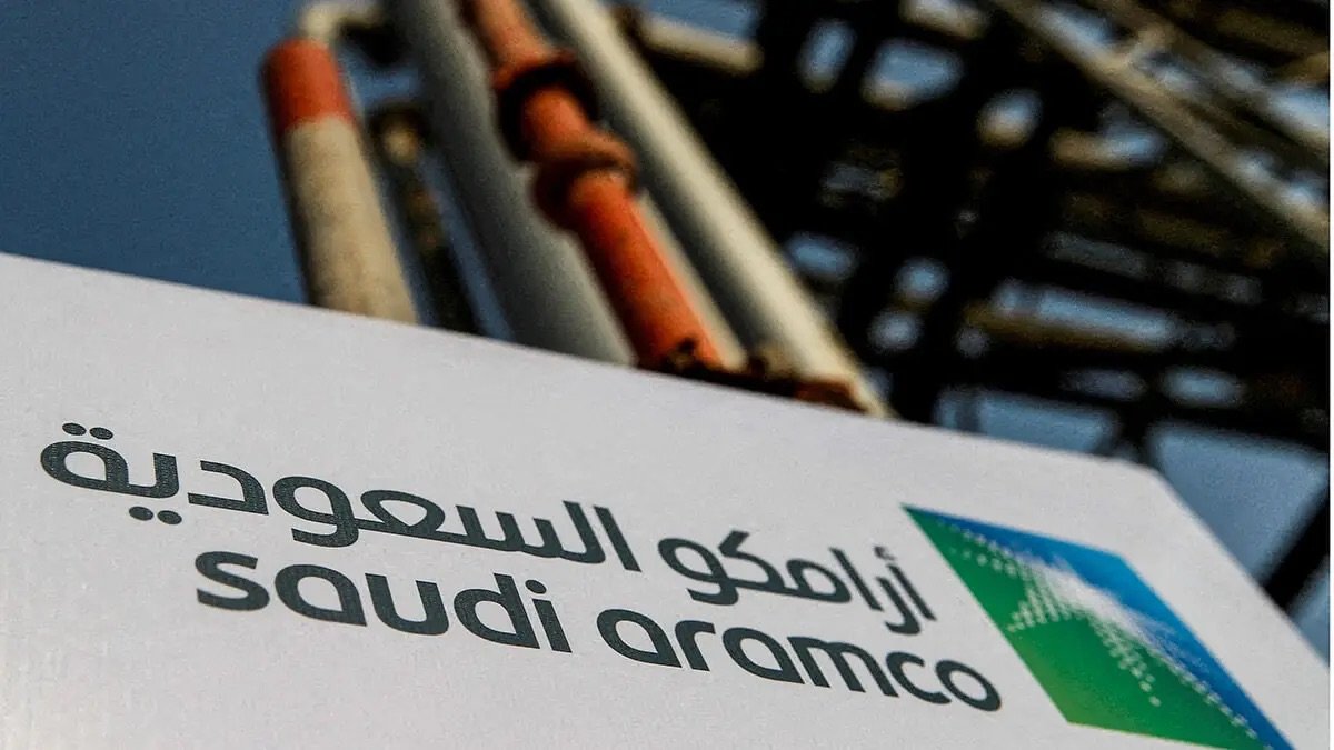 Saudi Aramco Drilling Symposium 2022