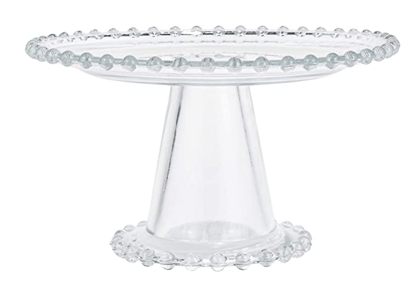 Screen Shot 2020-12-20 at 11.30.25 AM.png