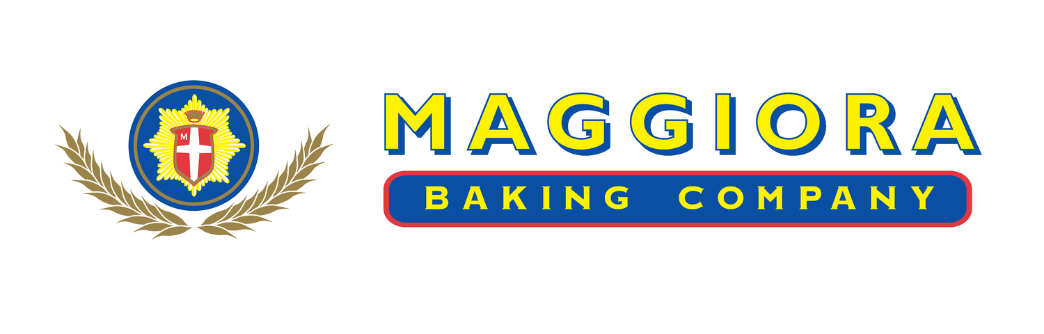 Maggiora Baking Company