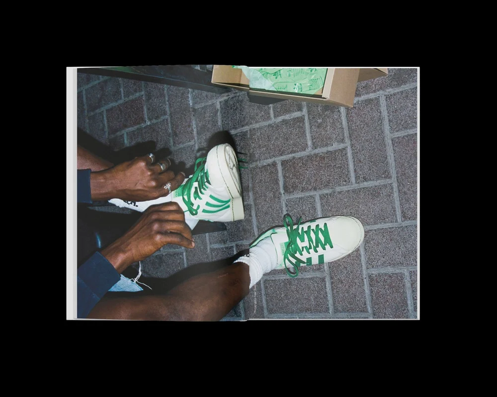 adidas gazelle silver green womens adidas Men's Grand Court 2.0 Sneaker
