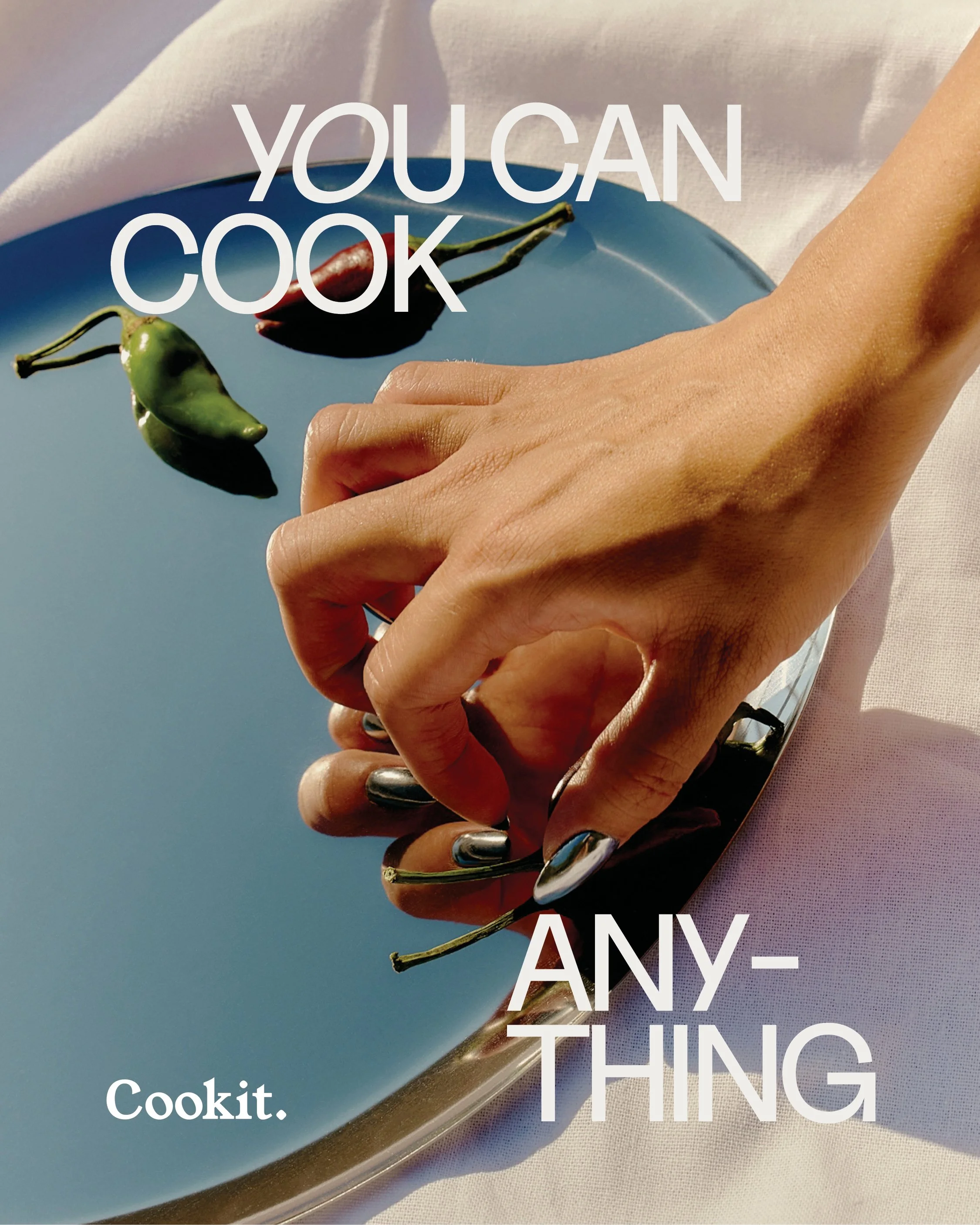 Cookit SM Posts 2025_5.jpg