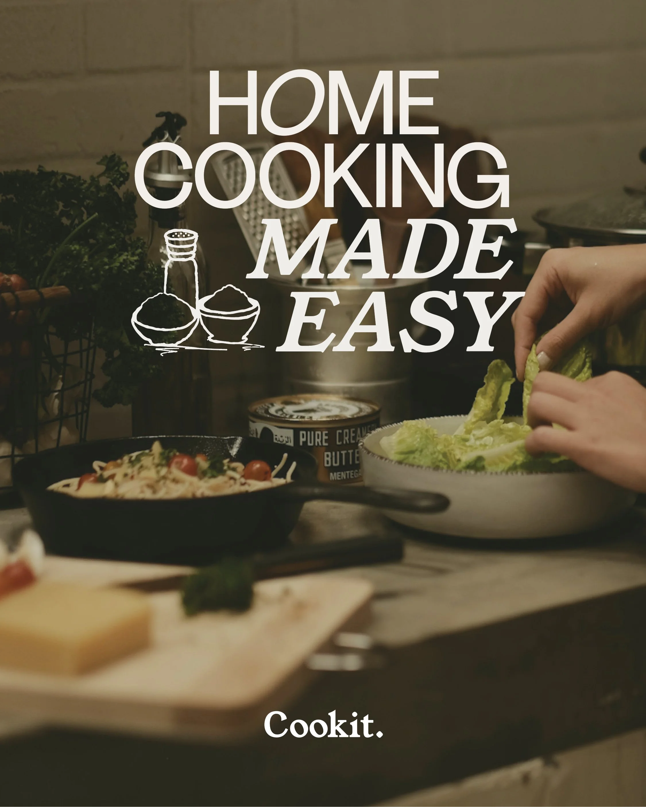 Cookit SM Posts 2025_2.jpg