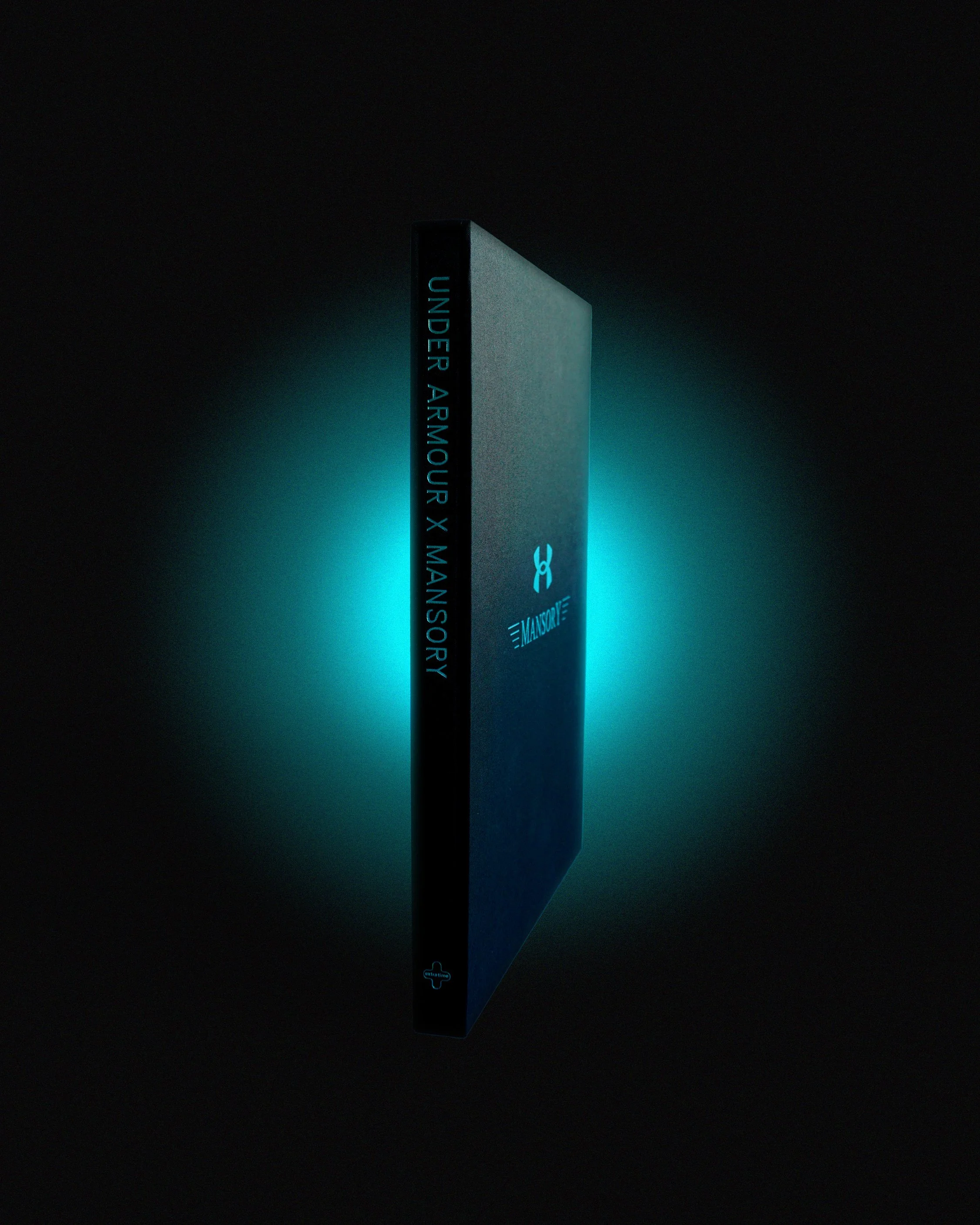 UA Social Release2.jpg